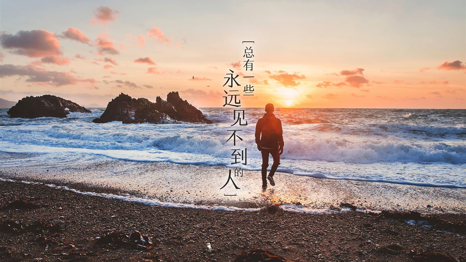 橡皮艇探险赛:越野水域的惊心动魄,橡皮艇长什么样