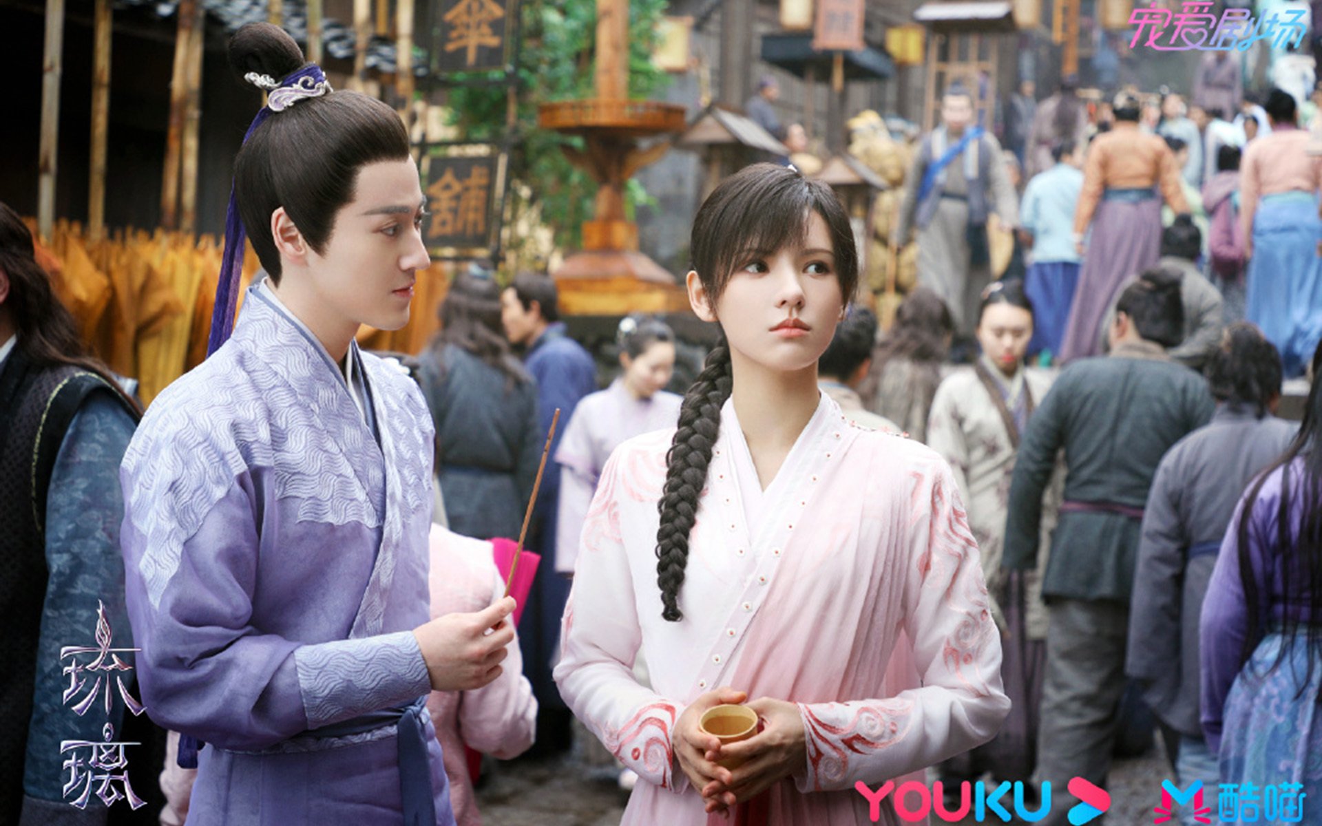 欧冠“传奇球员”的经典瞬间集锦,欧冠最精彩