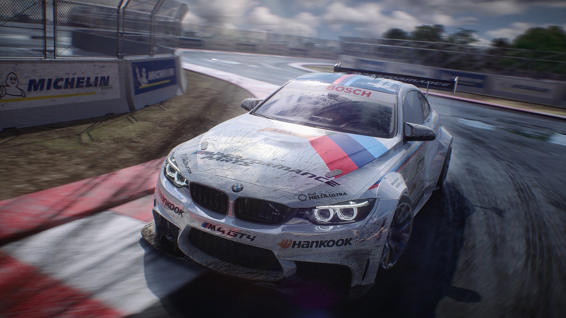 欧冠“冠军密码”:追寻黄金队伍的成功秘诀,欧冠冠军来群里看看