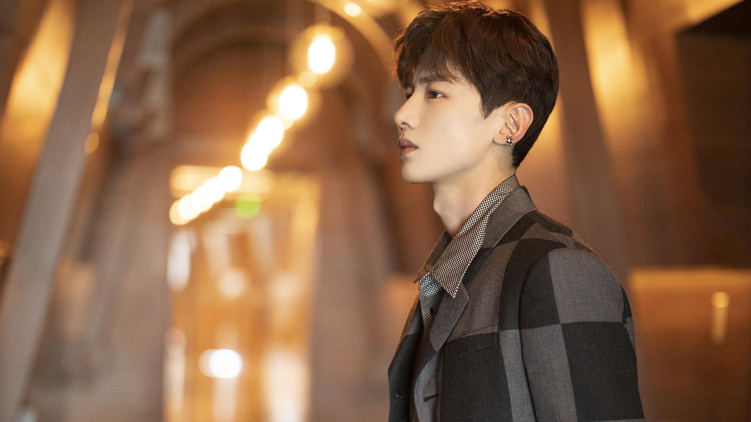 开云体育中国官网-特色主题：文化与体育元素结合的台球赛事，台球文化包含了什么