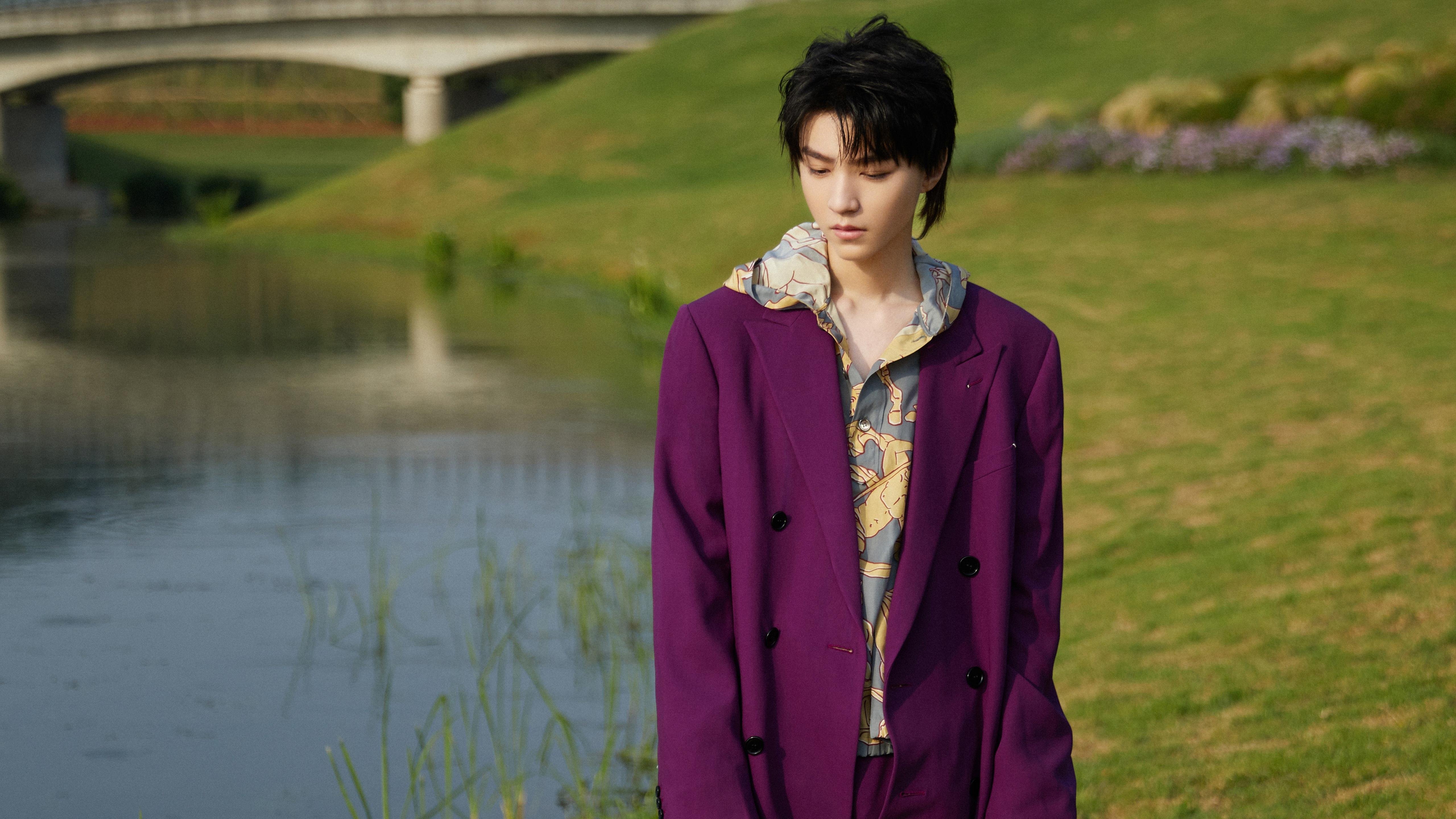 特色主题:文化与体育元素结合的台球赛事,台球文化包含了什么