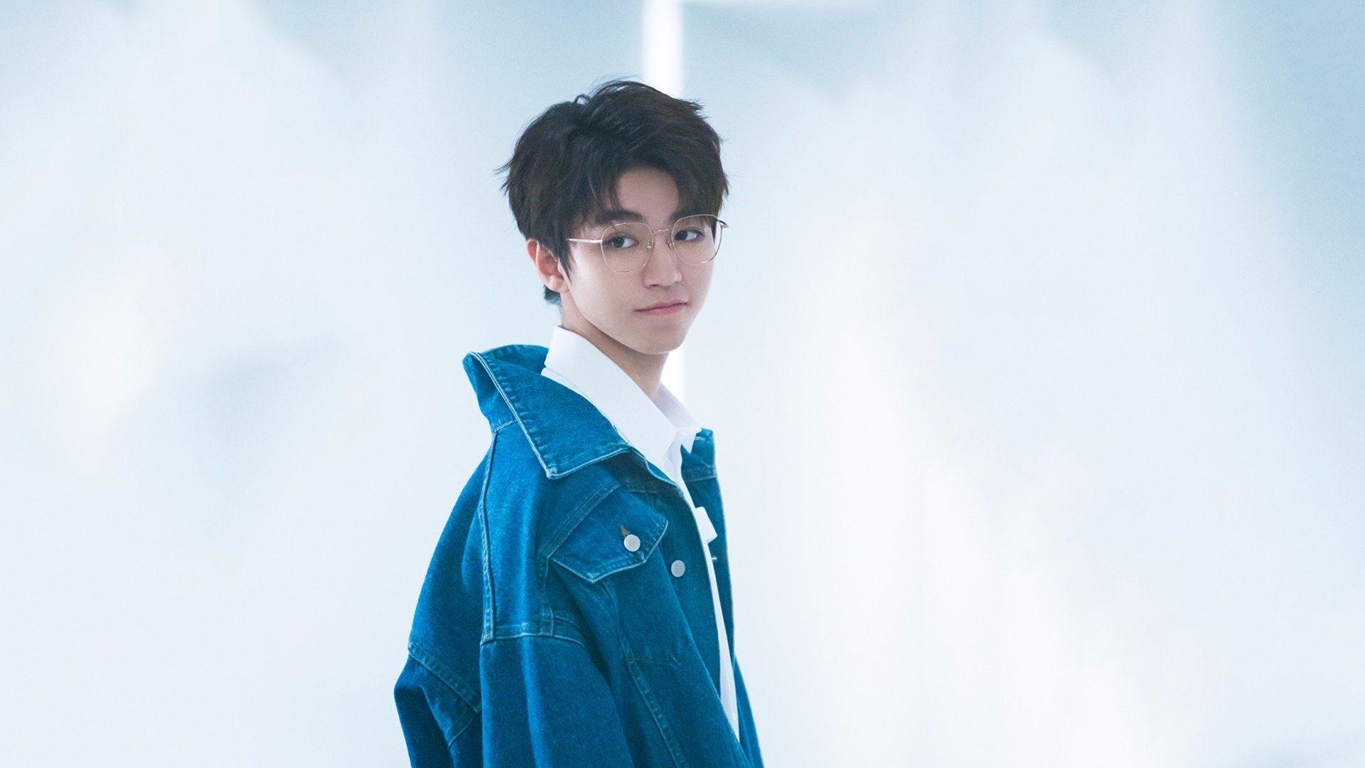 特色乡村水上漂流，激发团队合作精神，水上漂流项目设计