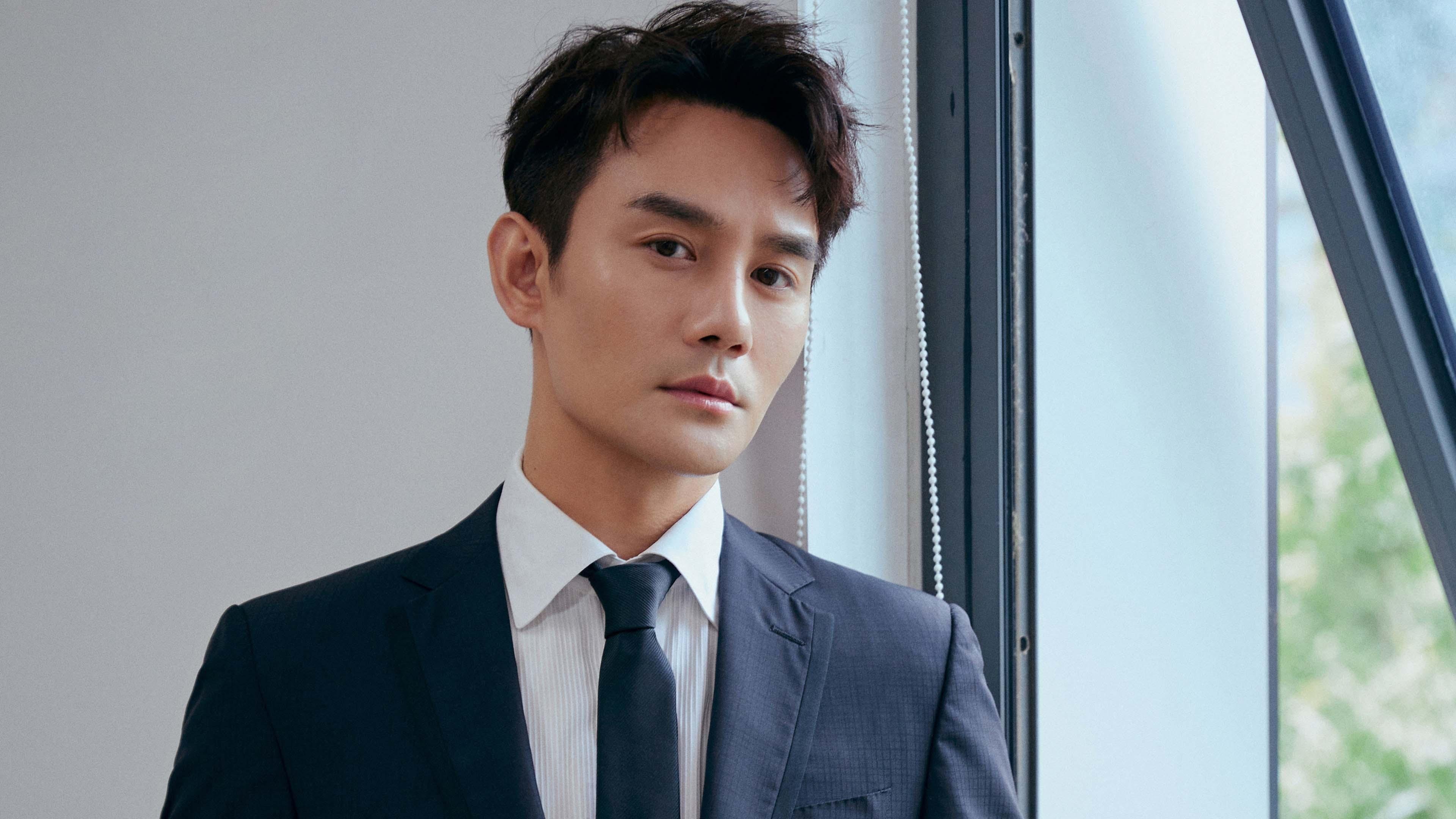 特色乡村漂流节,水上运动新玩法,水上漂流项目由哪个部门审批