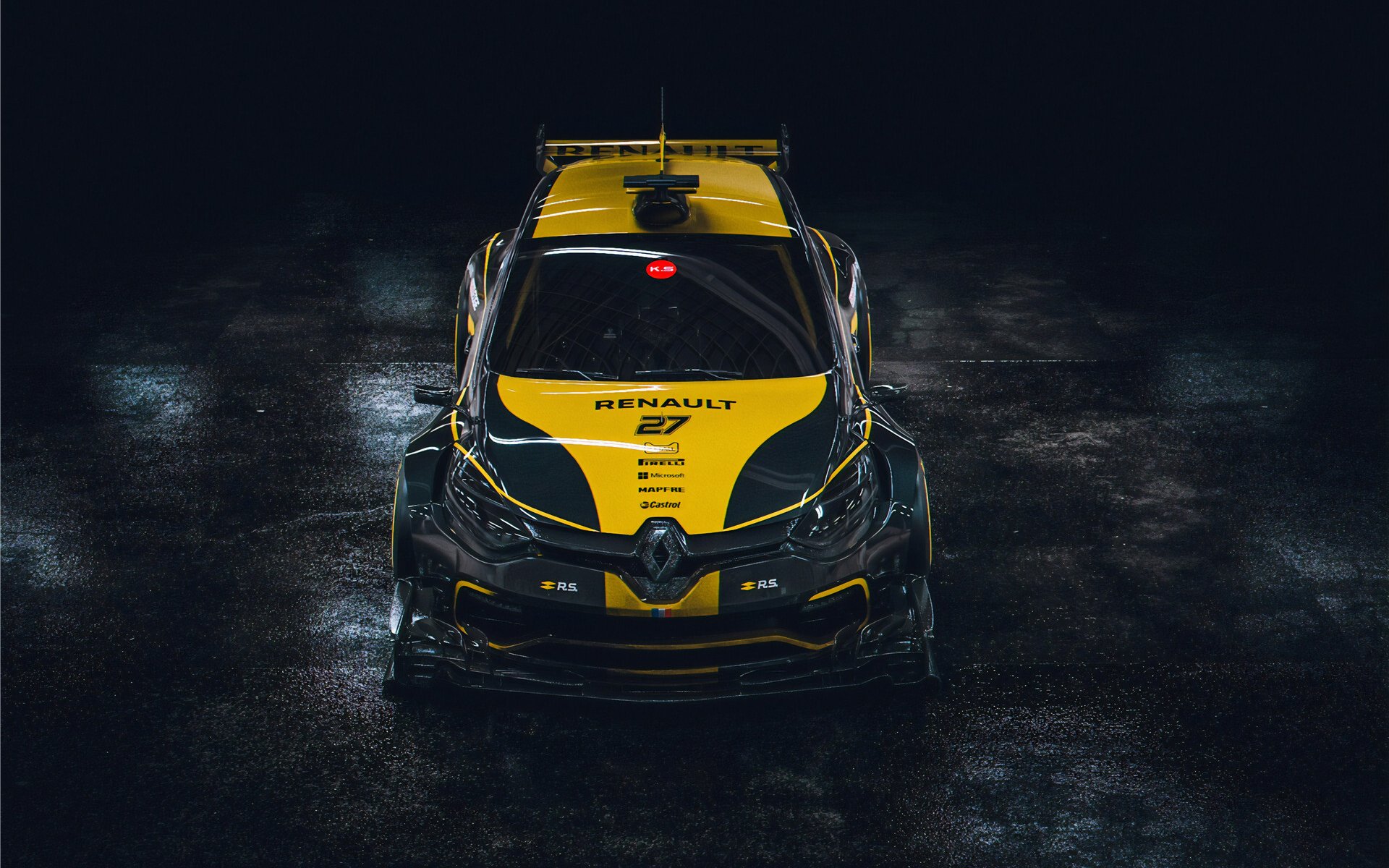 开云入口-电竞赛事多元化赛事形式探索，电竞赛事分析