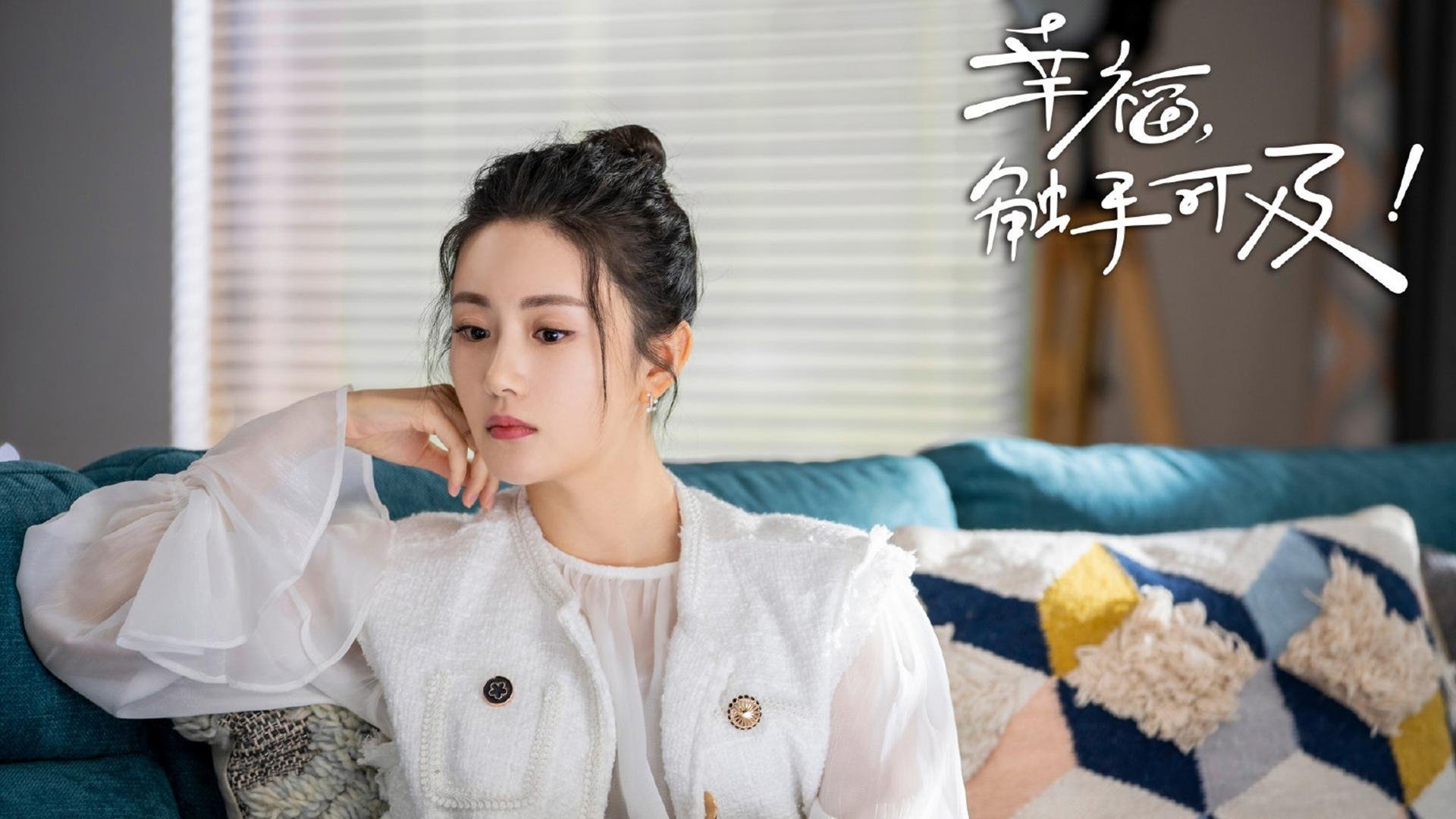 电竞赛事多平台联动效果显著，电竞联赛运营模式