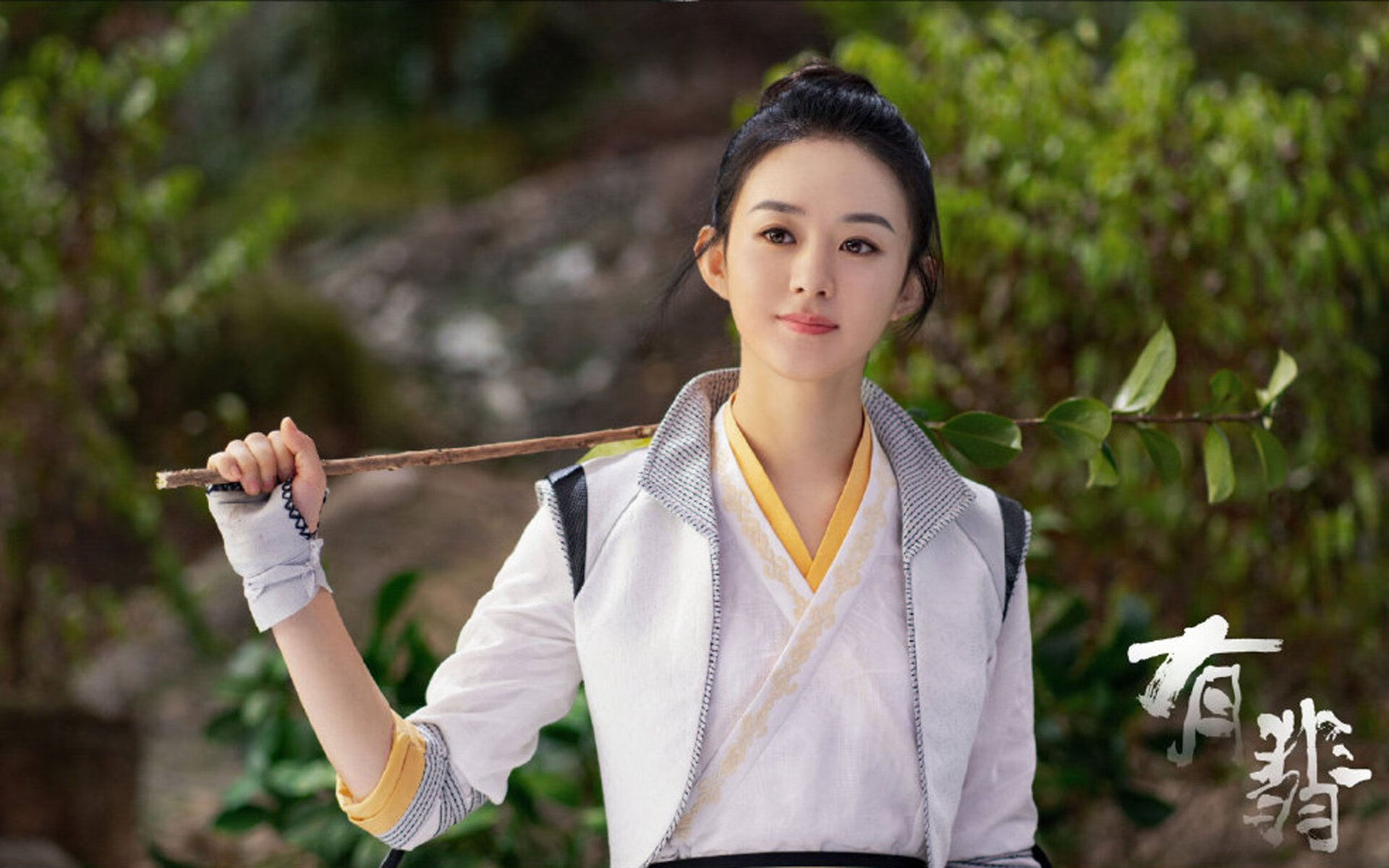 电竞赛事多平台联动效果显著，电竞联赛运营模式