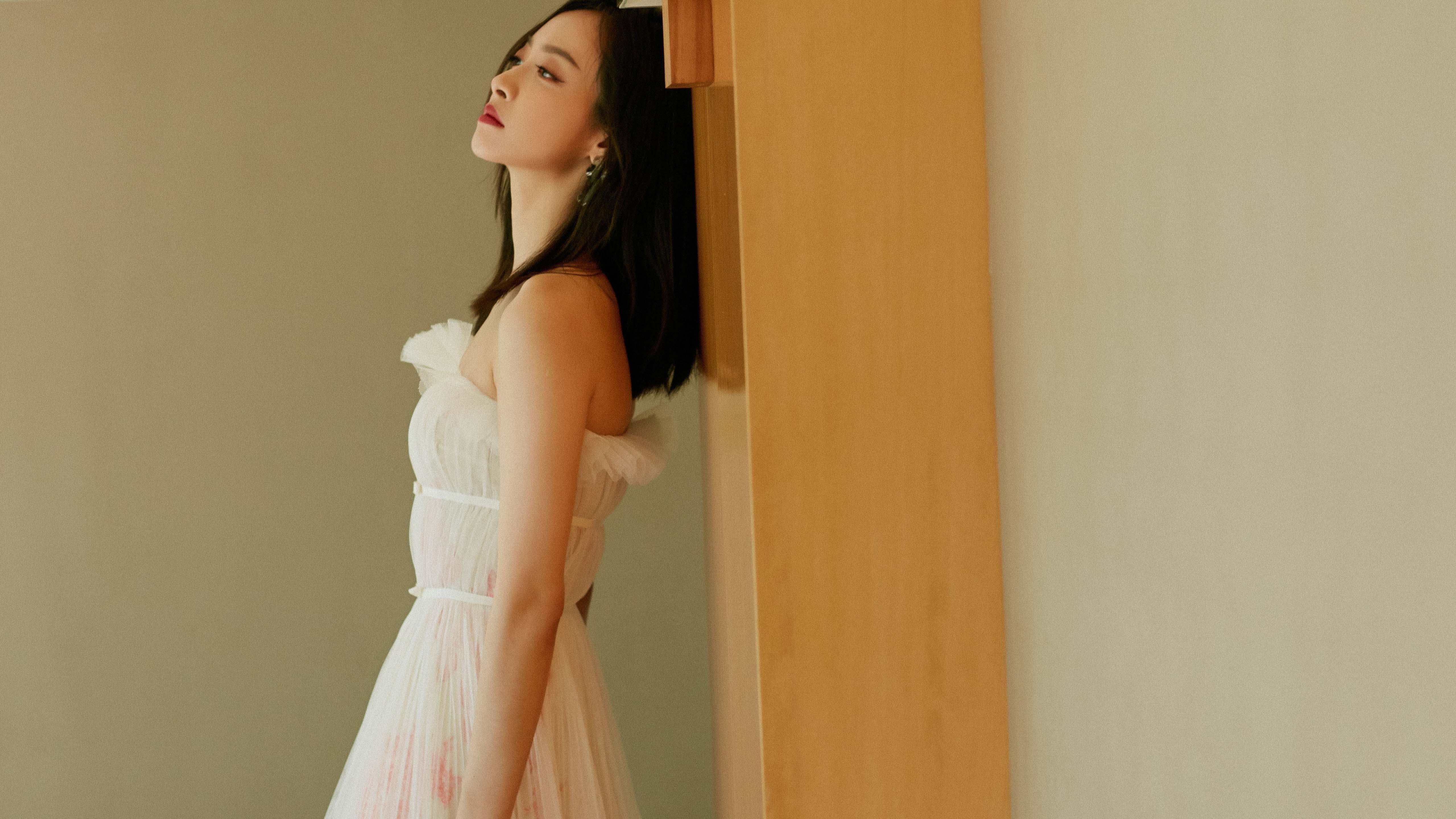 电竞赛事奖金创新高，电竞比赛奖金分配