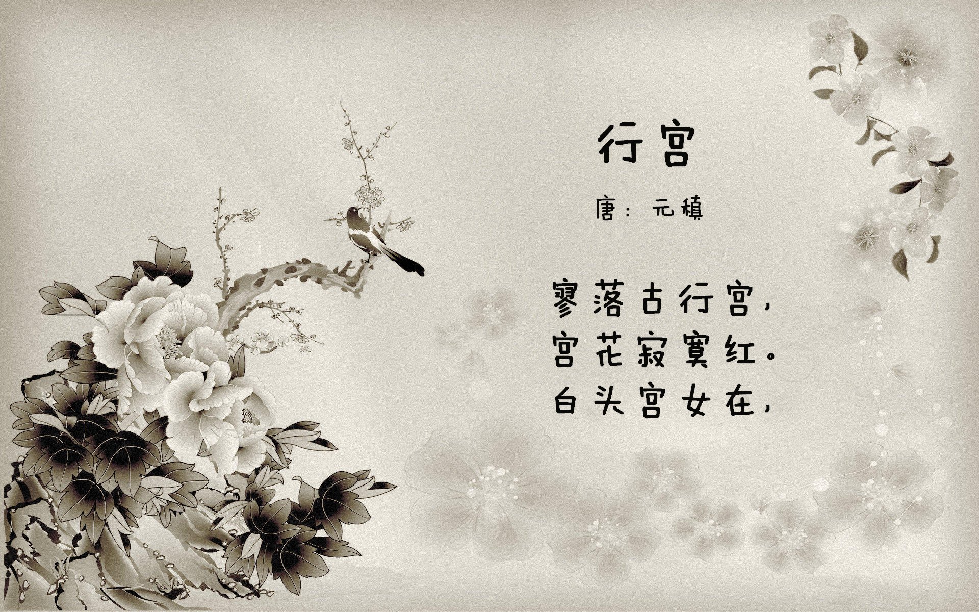 电竞赛事奖金创新高,职业选手收入稳步增长,电竞比赛奖金选手排行