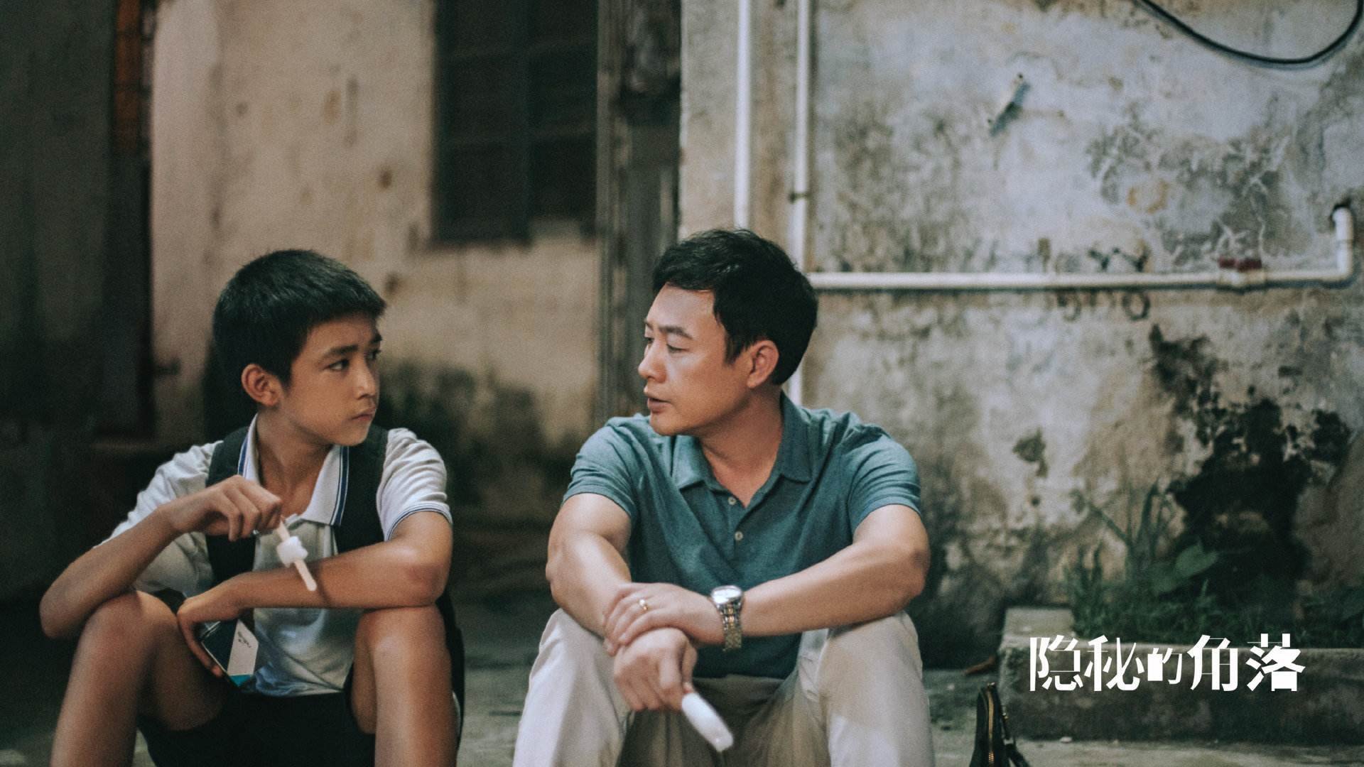 开云中国-电竞赛事奖金创新高，职业选手收入稳步提升，电竞选手比赛奖金如何分配