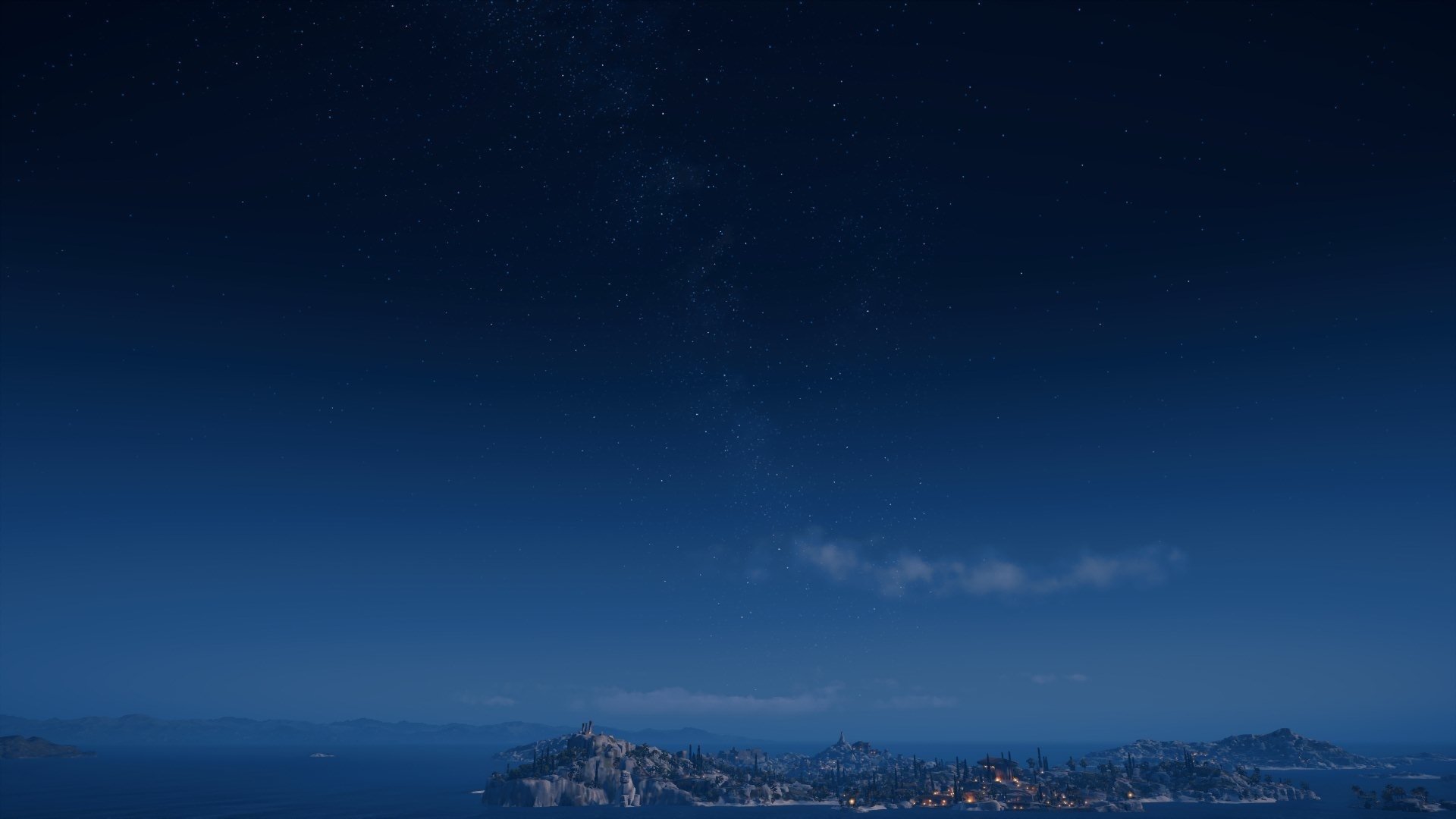 结合趣味元素的比赛直播吸引年轻粉丝