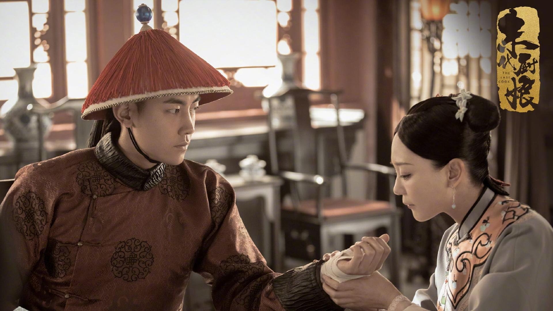 结合趣味元素的比赛直播吸引年轻粉丝