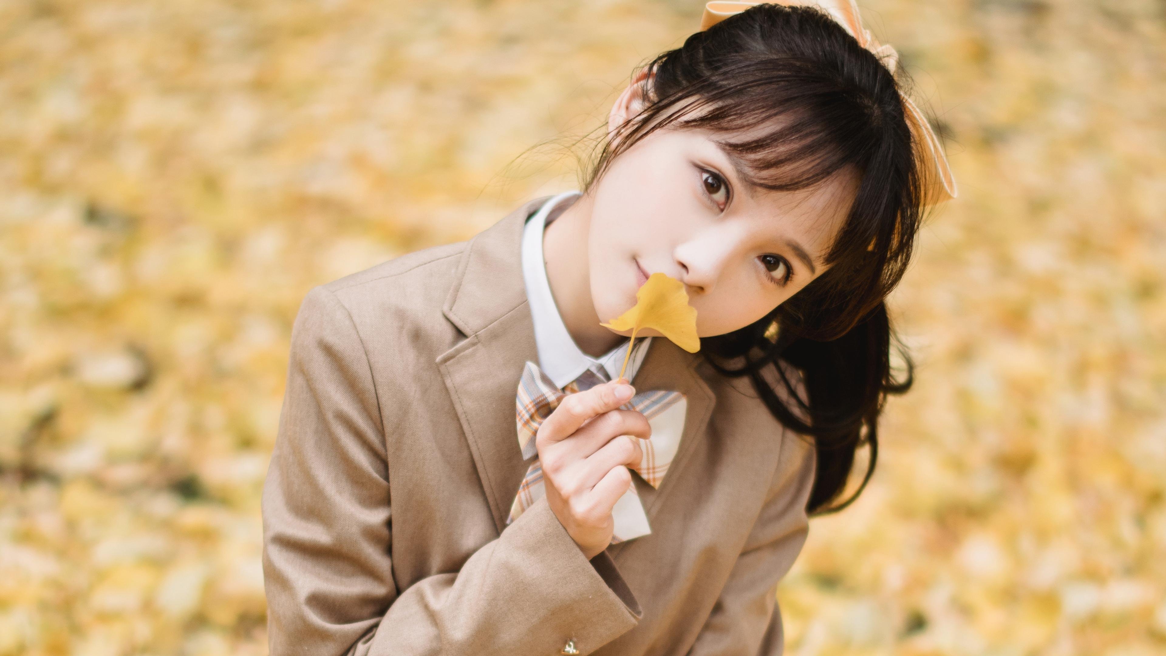 开云体育在线赛事直播-绘制“足球+旅游+体育”一体化发展产业链，推广城市足球文化，画一幅足球文化的画