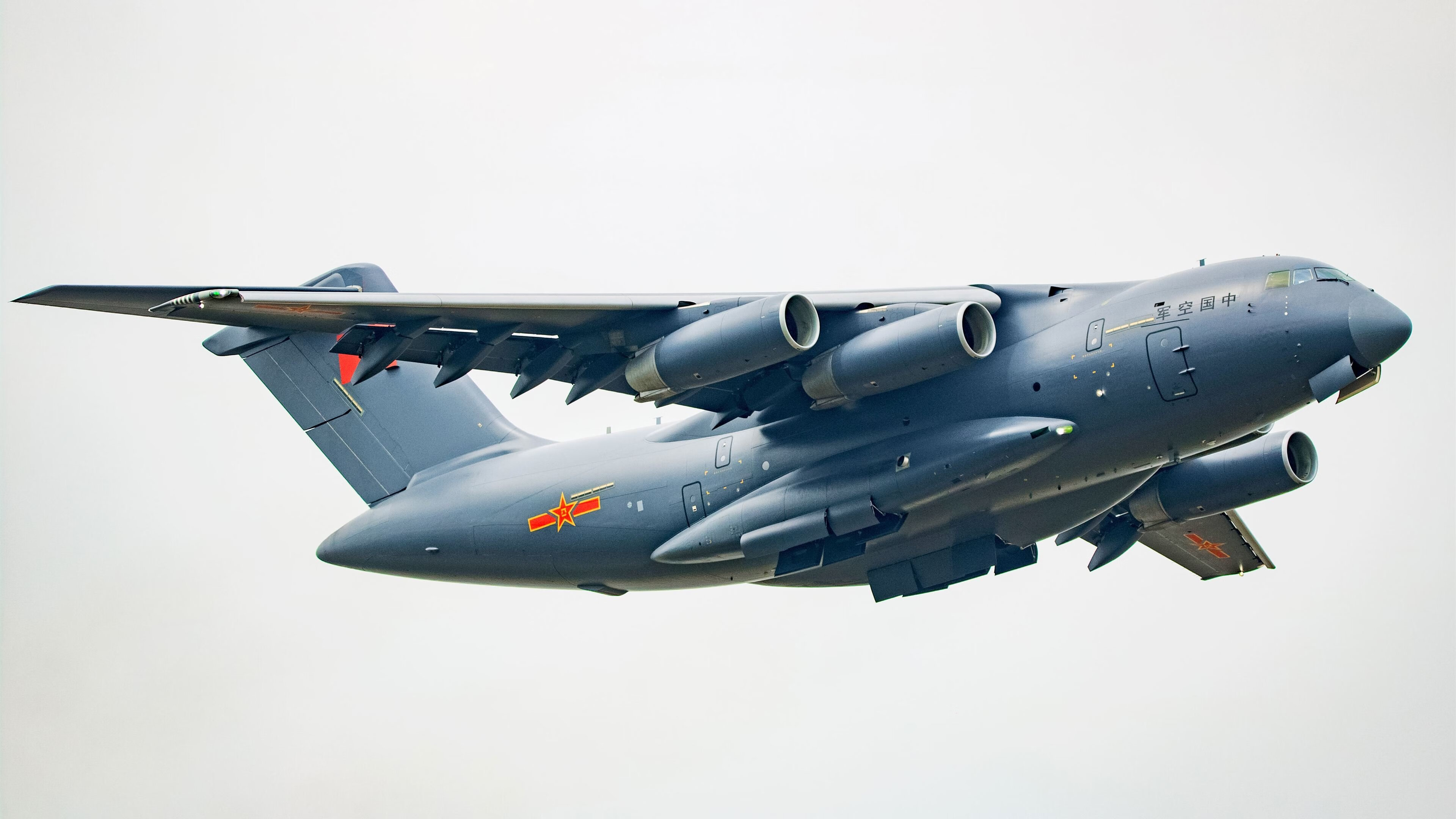 绝佳助攻：那些令人拍案叫绝的完美传球