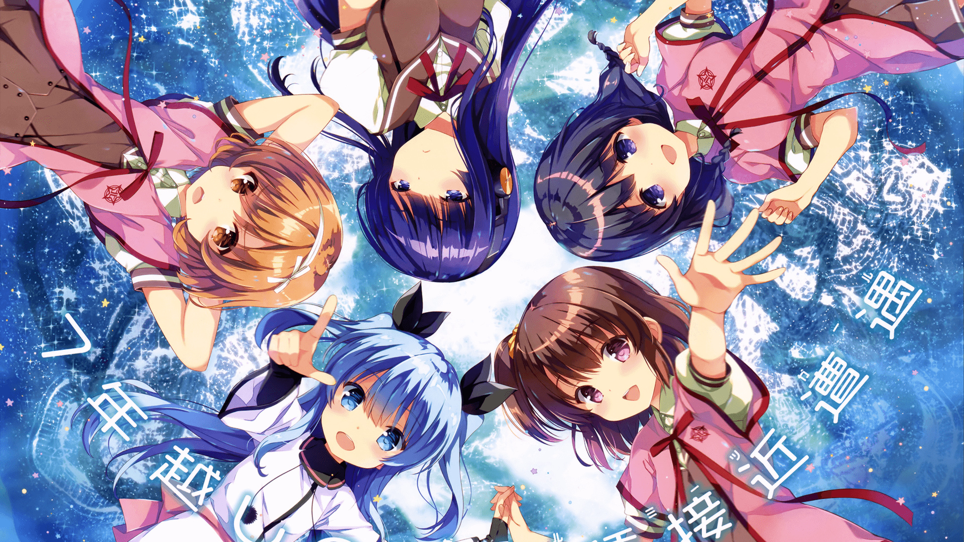 绝佳配合:球队默契度的背后故事,绝佳配合是什么意思