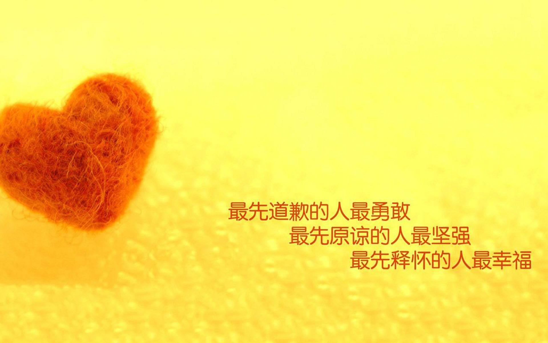 开云体育视频直播-裁判新规引发争论，规则完善持续推动公平竞赛，裁判公开规定