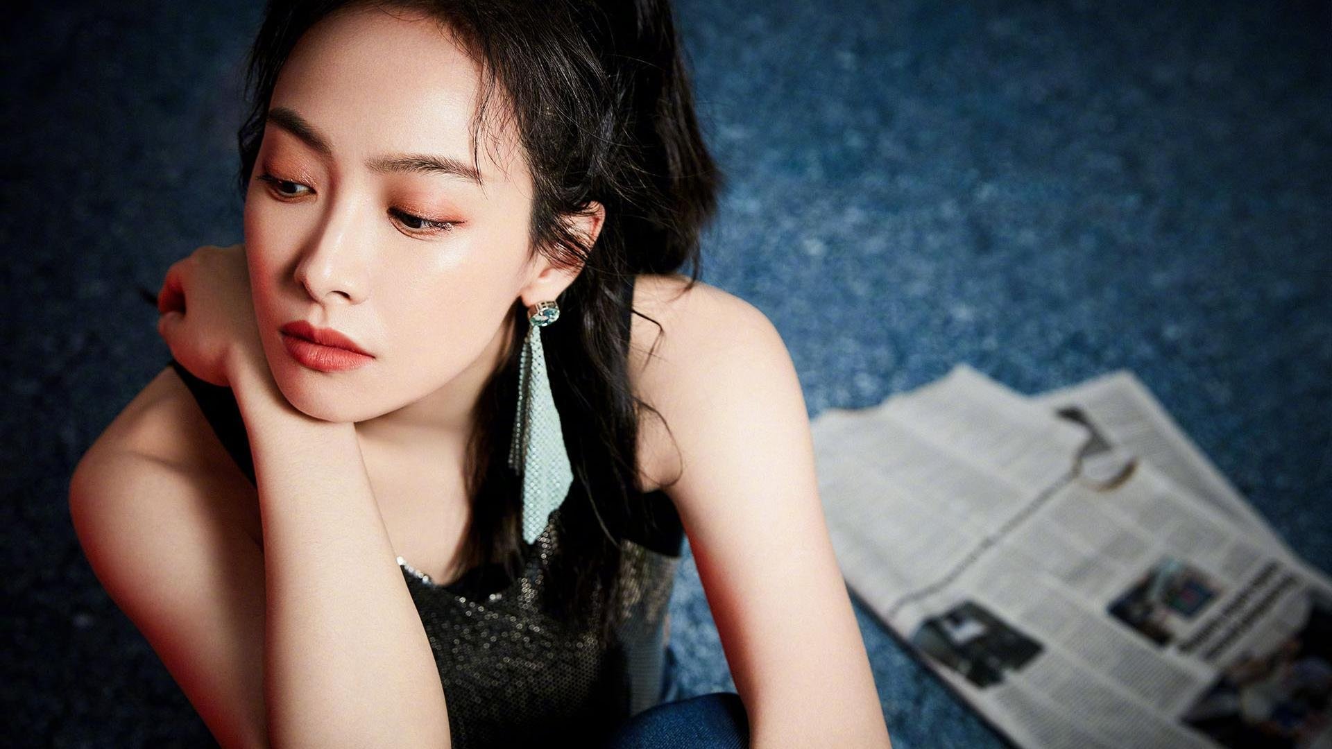 裁判新规引发热议,联盟不断推动判罚公平化,裁判员公平裁决