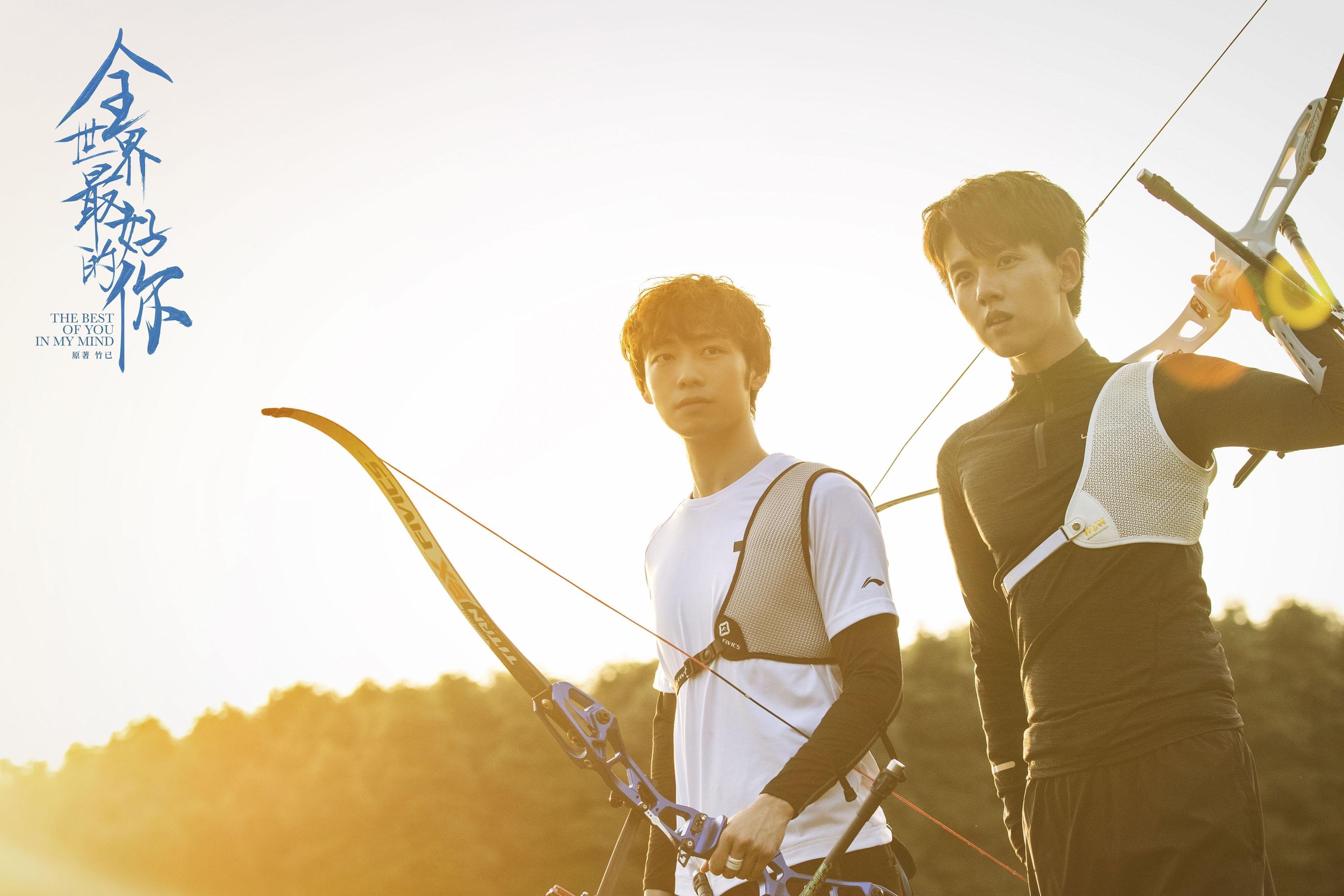 kaiyun官方入口登录-裁判新规持续优化，打造更公平的比赛环境，裁判宣布比赛结果