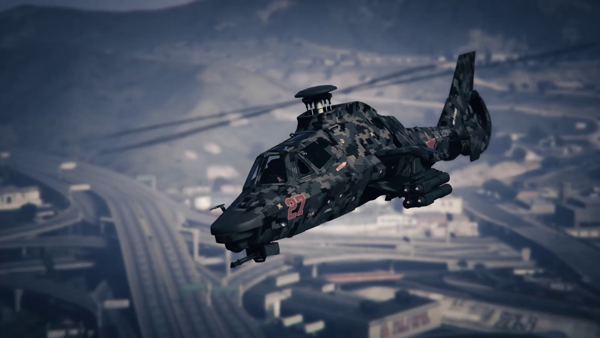 Kaiyun官方登录入口-裁判标准升级：不断完善规则，确保比赛公平公正，裁判标准统一