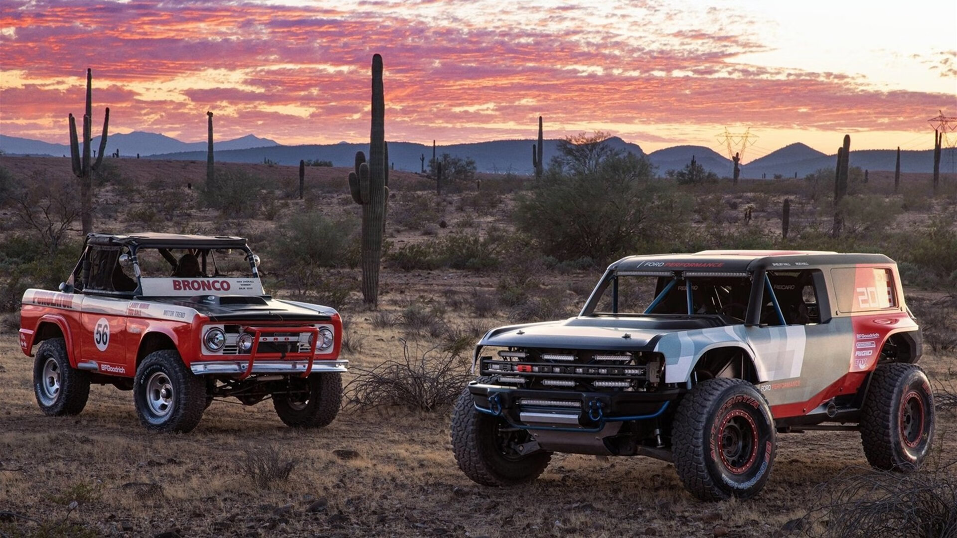 足球外交：比赛如何促进国家间友谊？，足球如何互相协作