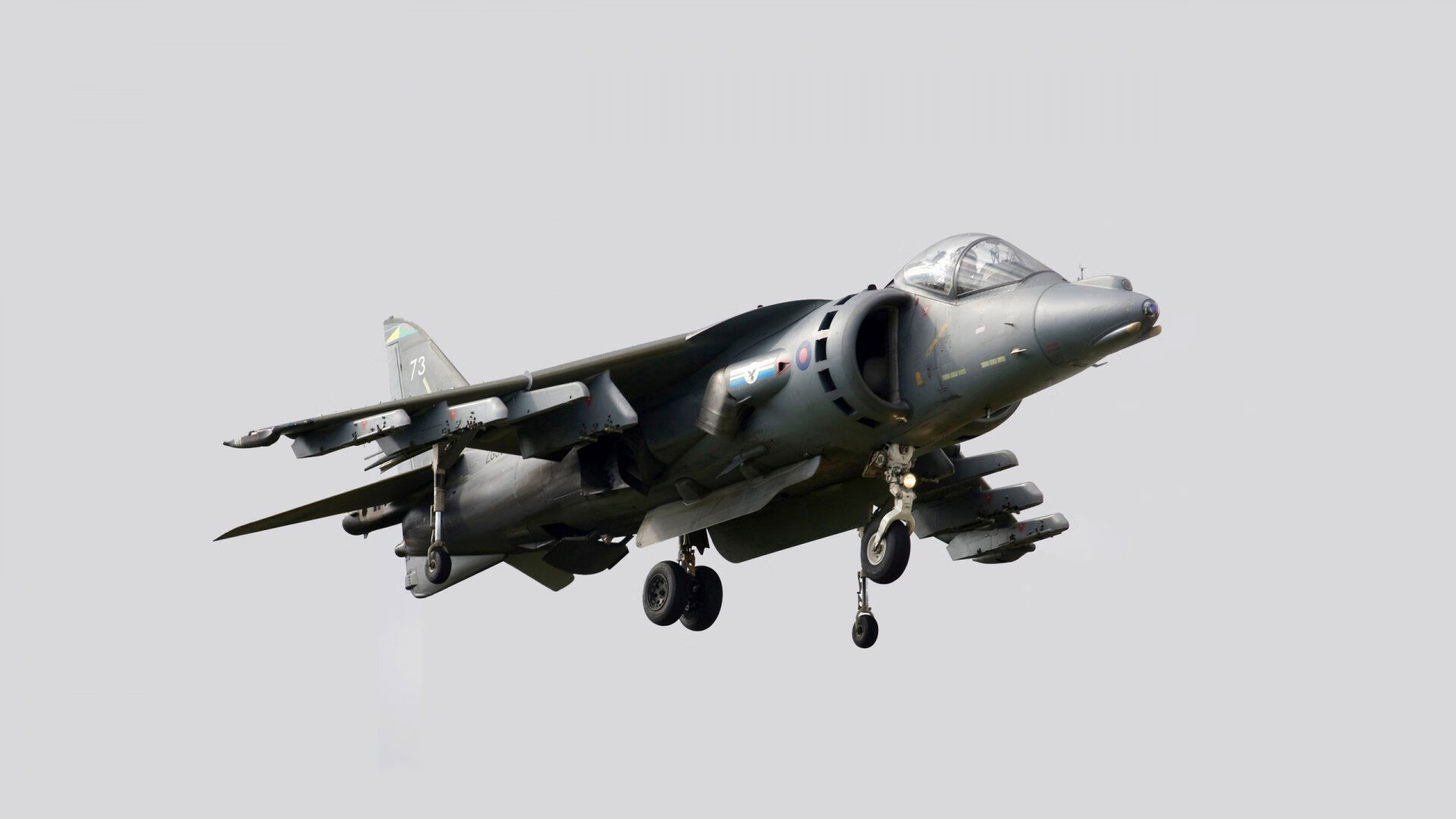 开云官网APP下载-足球外援适应机制纳入俱乐部管理手册，足球外援规则