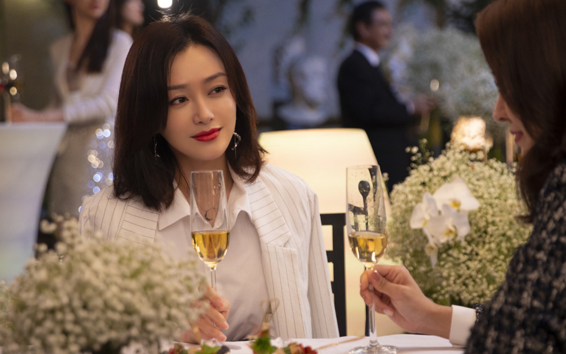 足球女子联赛职业化改革稳步推进，女足 职业化