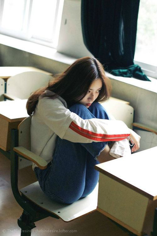 开云·体育官方网站入口-门将内赫尔关键扑救，确保美国女足胜利，内马尔守门员