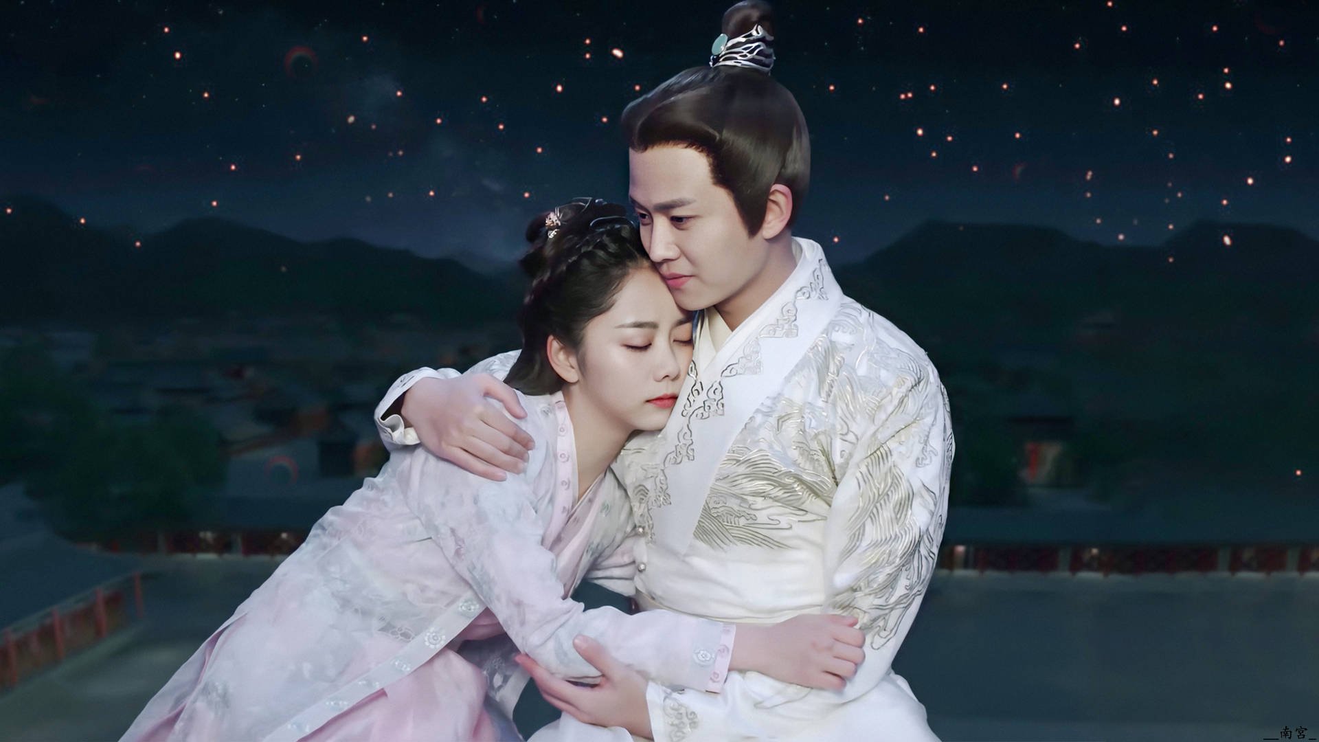 门将内赫尔关键扑救，确保美国女足胜利，内马尔守门员