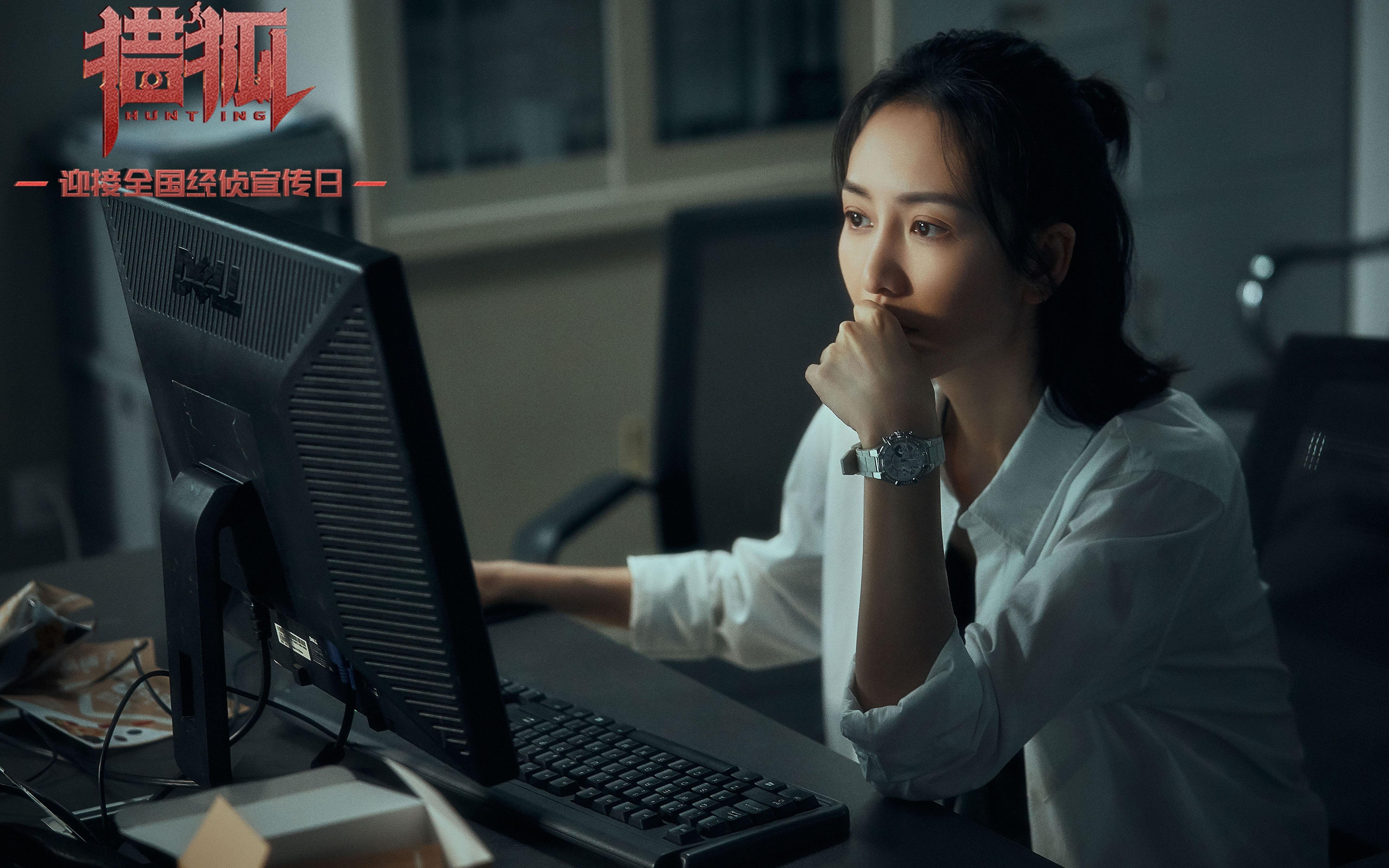 kaiyun.com-队友之间的默契合作：赛场上的战友情谊，队友和战友