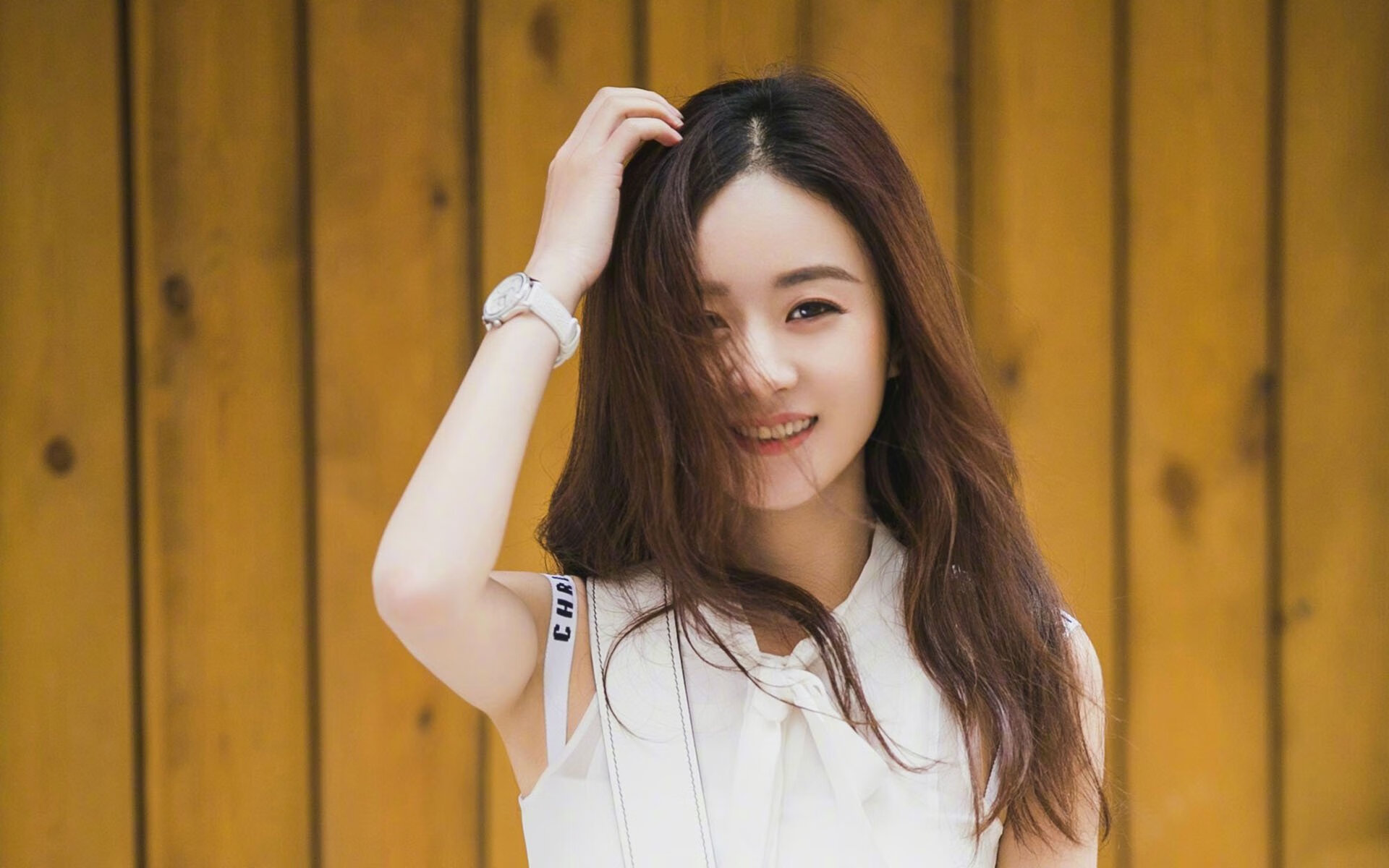 队友默契:完美配合背后的秘密战术,队友默契的句子