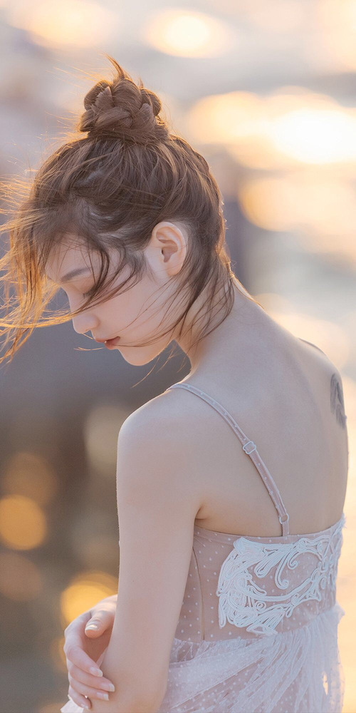 开云下载-队际对决：团队合作在台球比赛中的重要性，台球战队名字