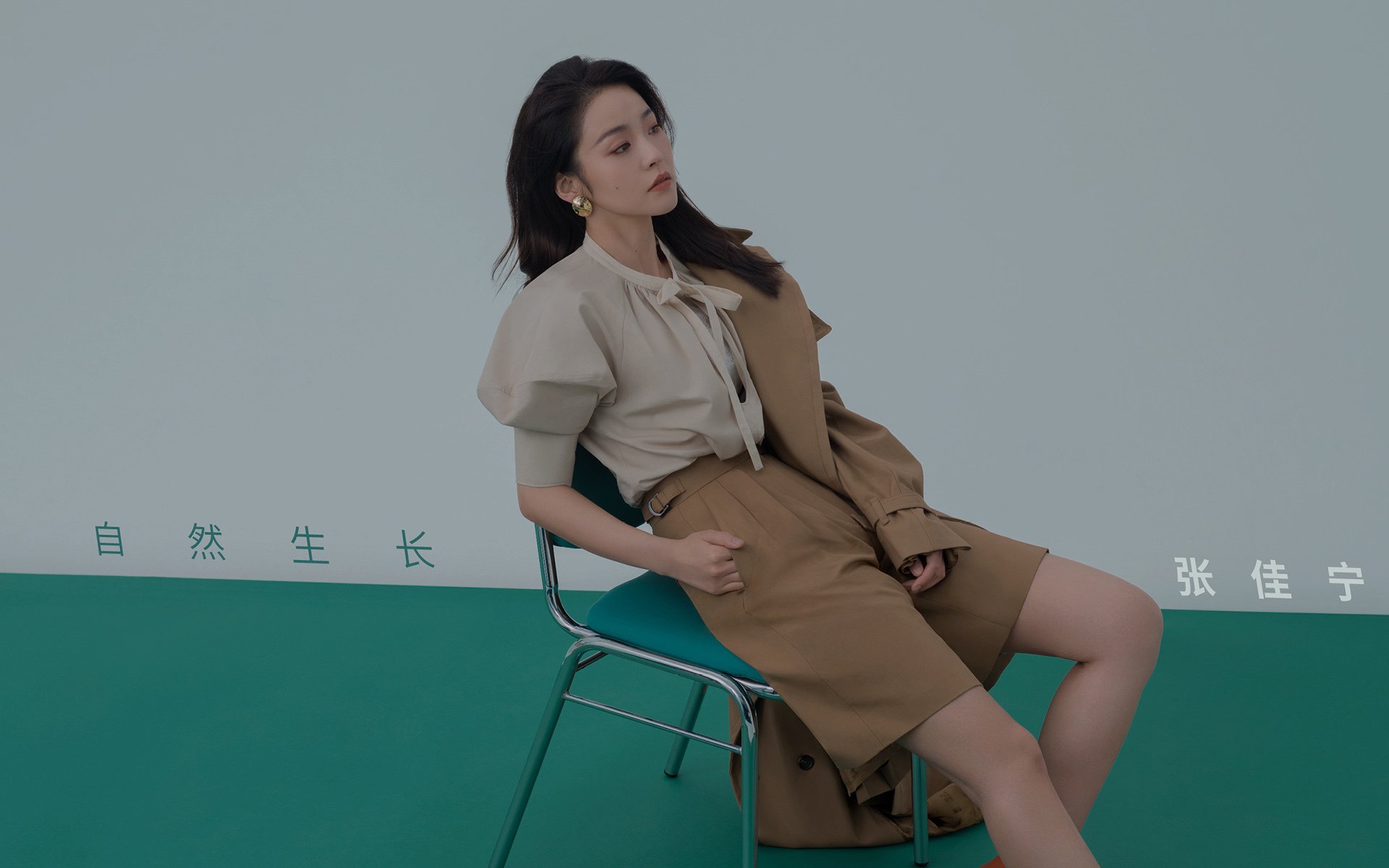 队际对决:团队合作在台球比赛中的重要性,台球战队名字