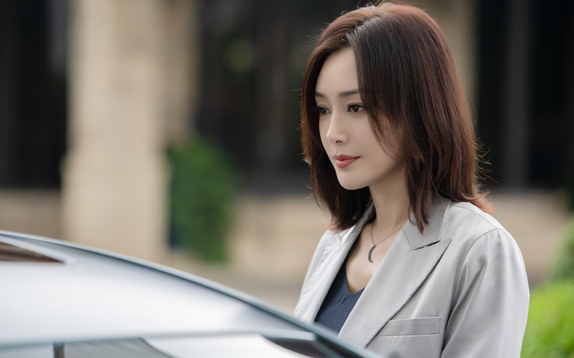 防守传奇：李磊连续封盖两次关键投篮，稳住胜势，李磊问题