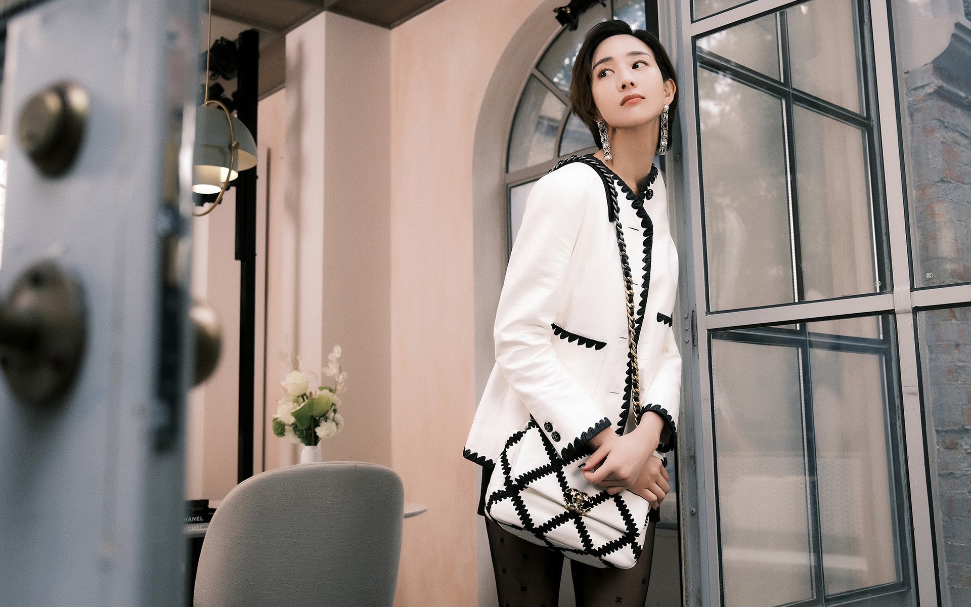 开云平台-高端赛事频繁举办，国际足球影响力逐步增强，国际足球俱乐部最新排名