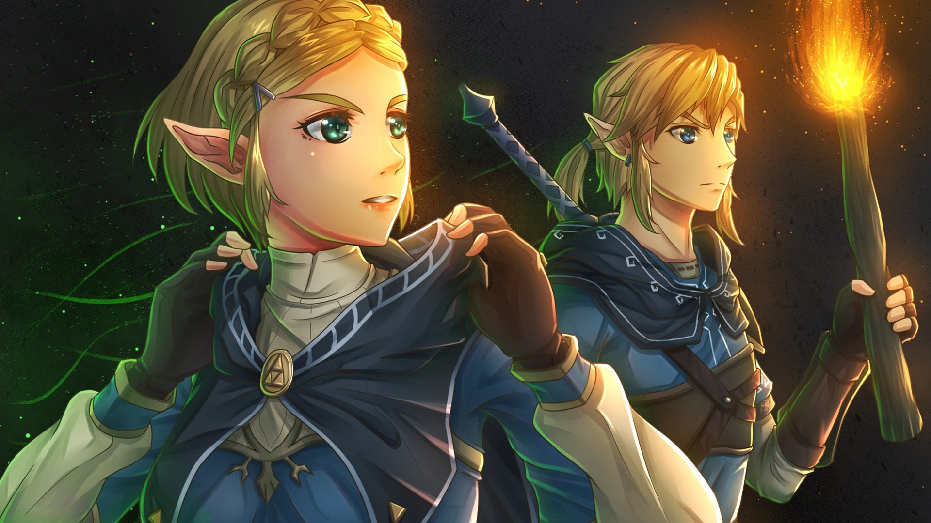 高端足球训练营在全国多地落地,培养精英青少年,足球训练营招生报名