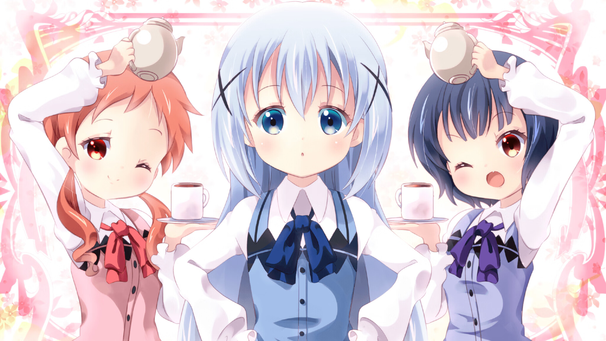 开云体育视频直播-高级战术分析工具上线，助力职业战队提升战术水平，高级战技教学书