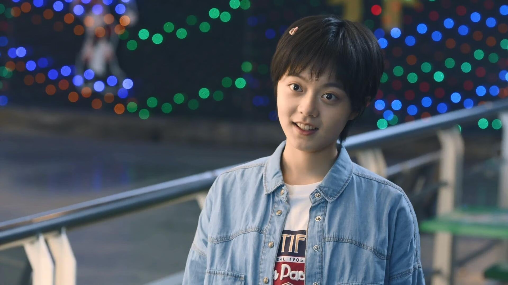 高级战术分析工具上线，助力职业战队提升战术水平，高级战技教学书