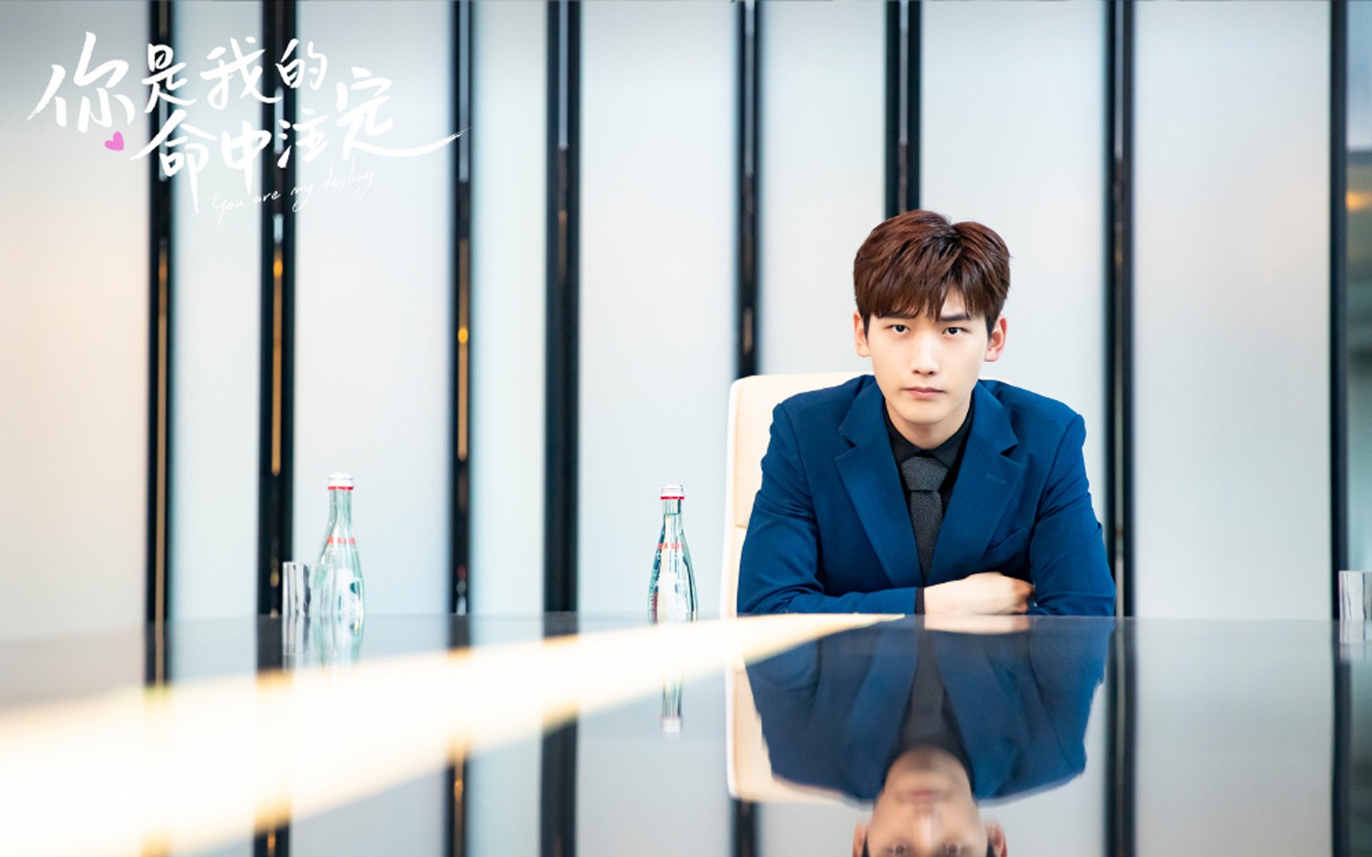 EDG战队转会期引援动向,edg转会费