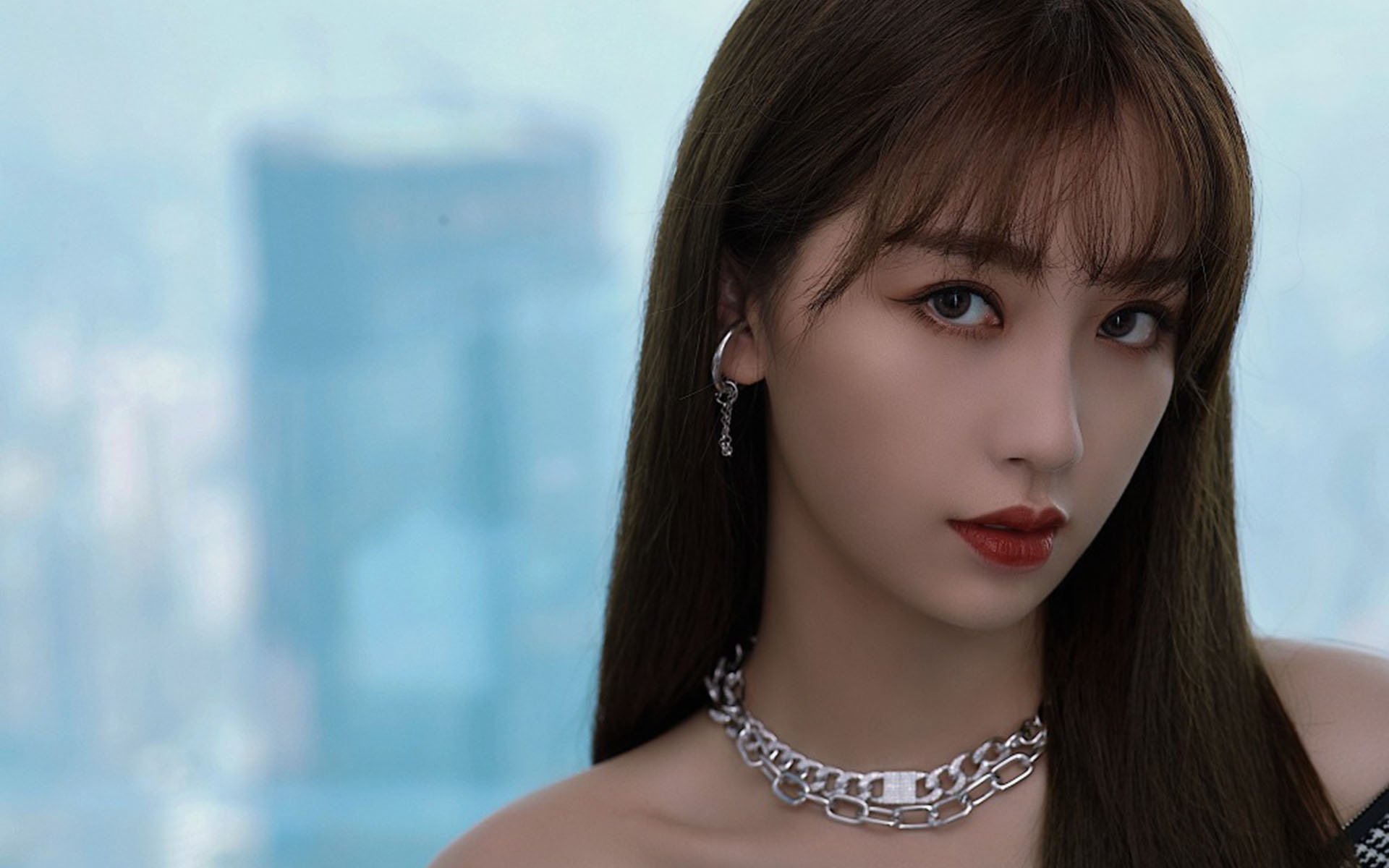 EDG战队转会期引援动向,edg转会费