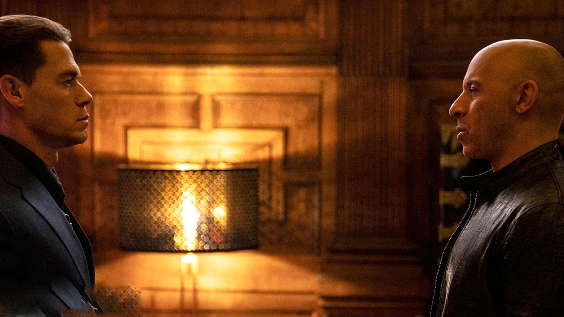 开云网页版-EDG执行团队完成心理辅导认证，rng心理辅导师