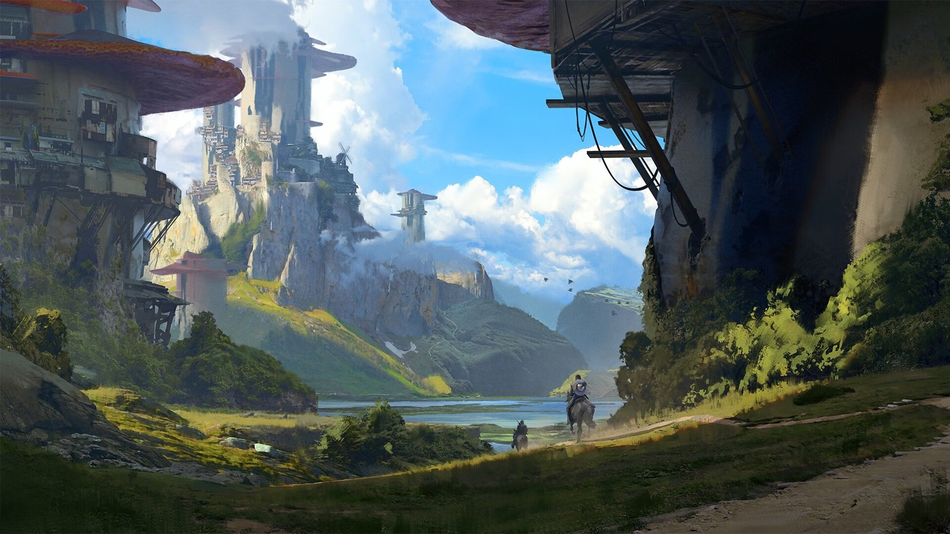 EDG执行团队完成心理辅导认证，rng心理辅导师