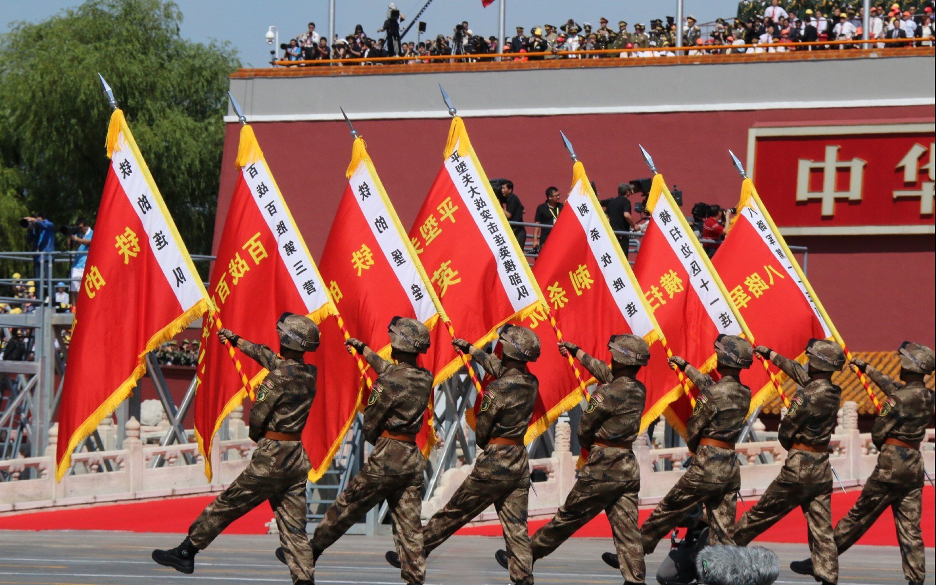 WNBA季后赛争夺进入白热化,wnba季后赛赛程比分