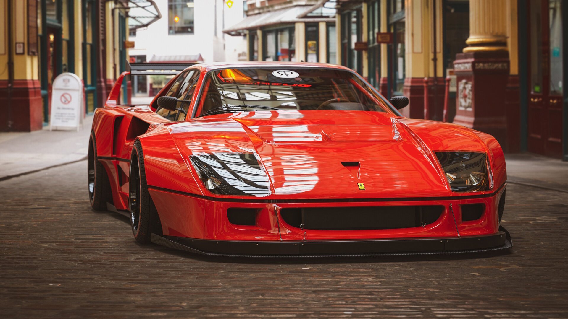 WNBA巨星伤愈归来:前中国篮球队球员助阵重返赛场,中国篮球受伤队员