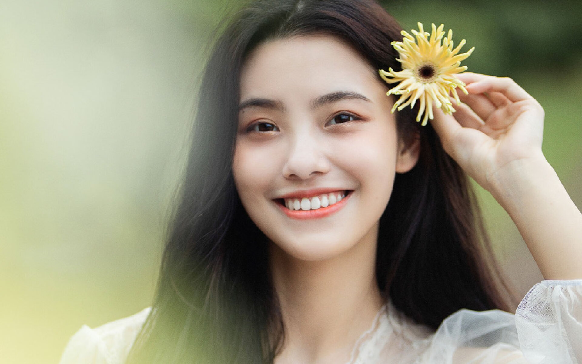 WNBA年轻球员崛起势头强劲,nba现役年轻球员名单