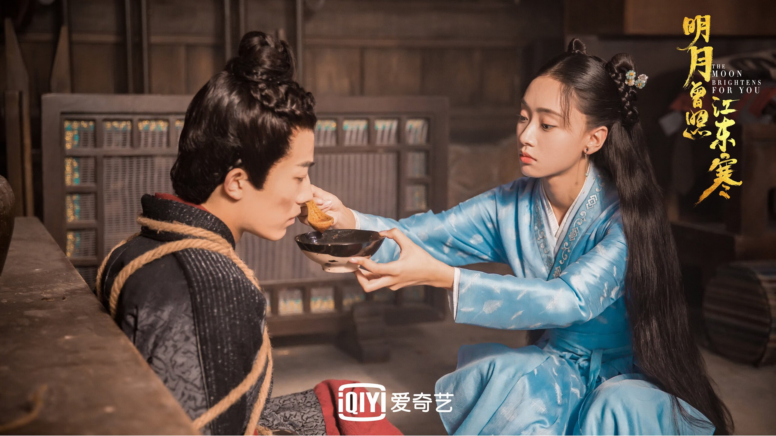 KAIYUN 中国大陆-中超联赛观众人数持续增长，球迷热情高涨，中超联赛观看人数