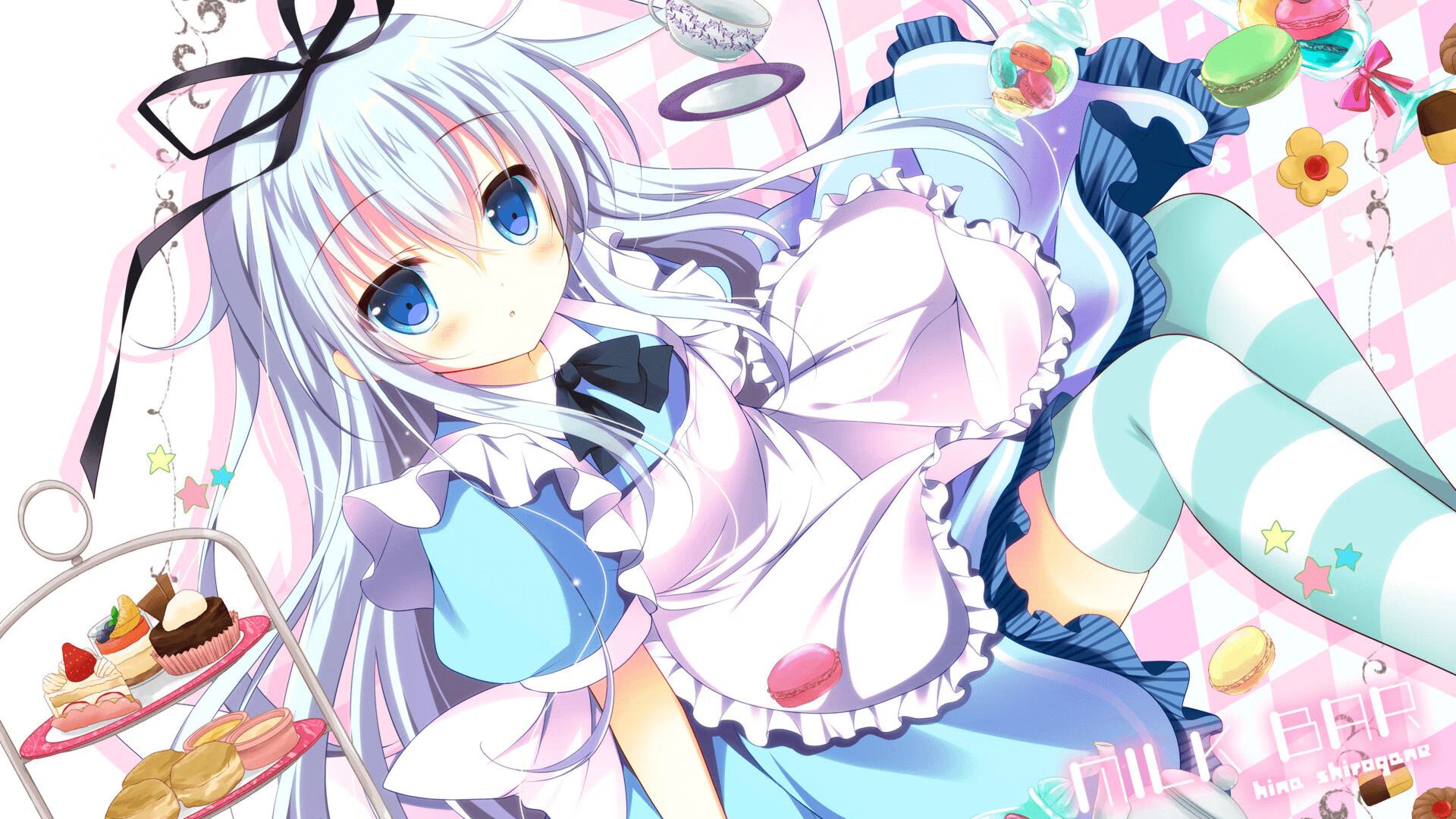 开云在线直播-中超联赛规则优化，促进比赛公平竞争，中超联赛规则优化,促进比赛公平竞争的原因