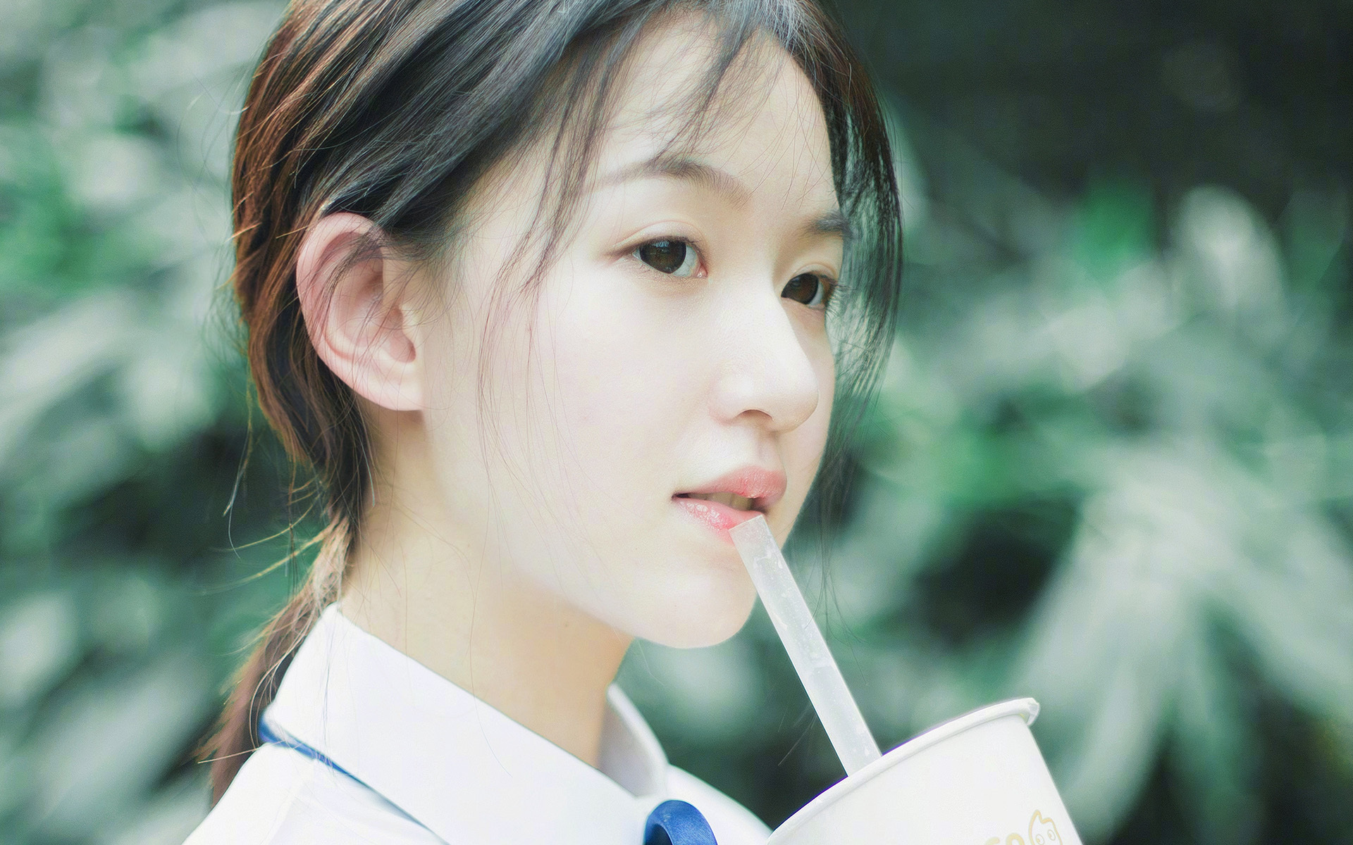 中超联赛赛事服务质量提升,中超联赛的运营成本