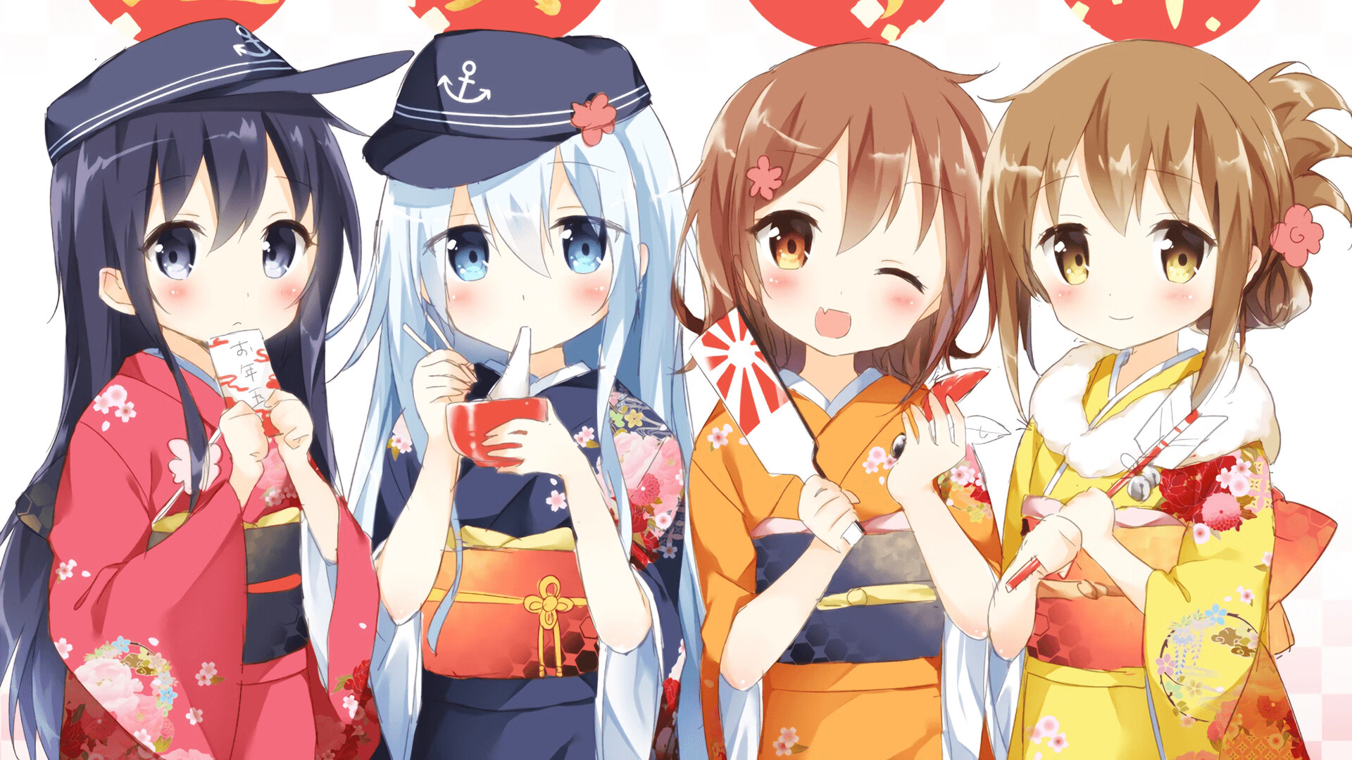 中超联赛赛事服务质量提升,中超联赛的运营成本