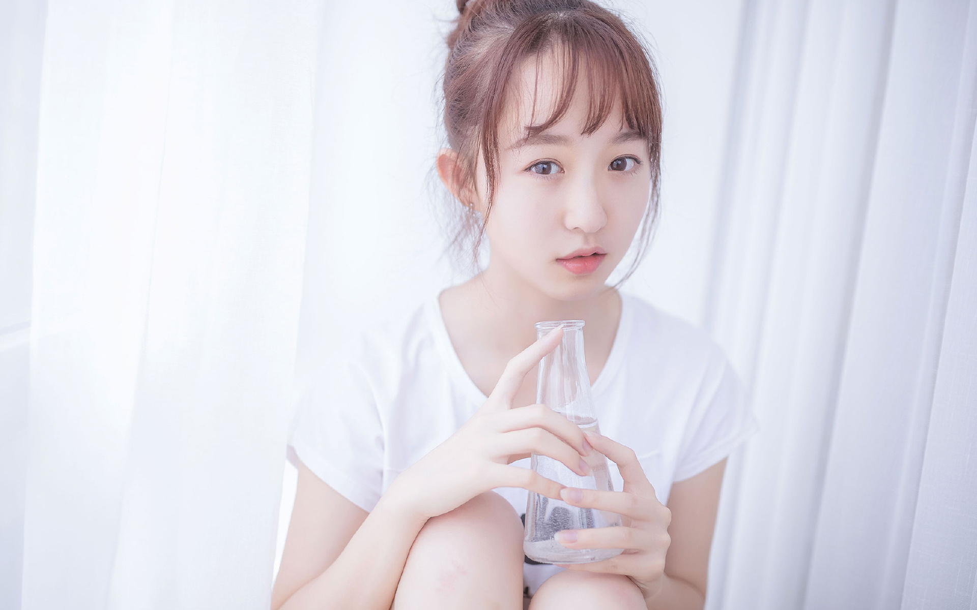 开云官网APP下载-克罗地亚队凭借高效进攻战胜对手，克罗地亚队凭借高效进攻战胜对手