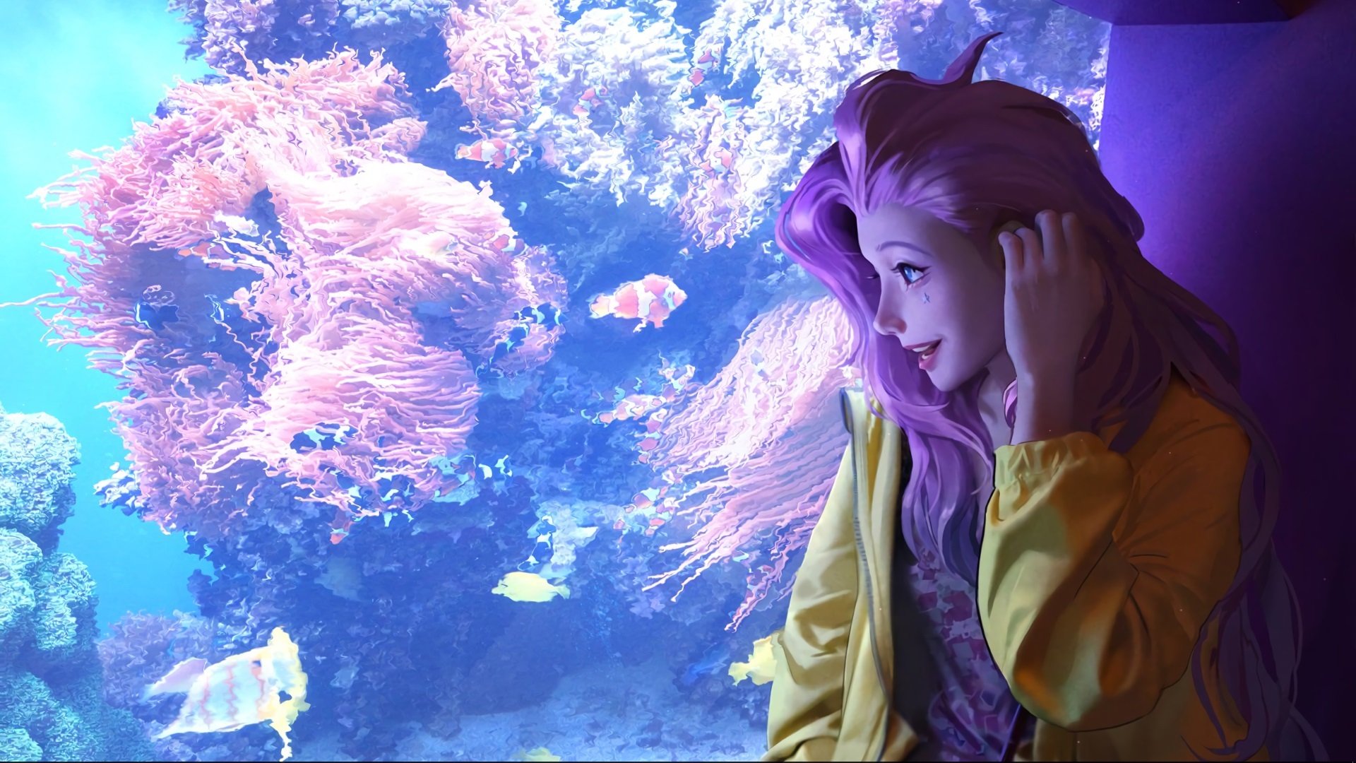 克罗地亚队凭借高效进攻战胜对手，克罗地亚队凭借高效进攻战胜对手