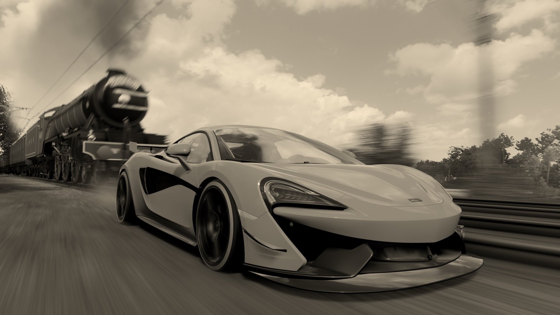 开云平台-克罗地亚队凭借高效进攻战胜对手，克罗地亚队厉害吗